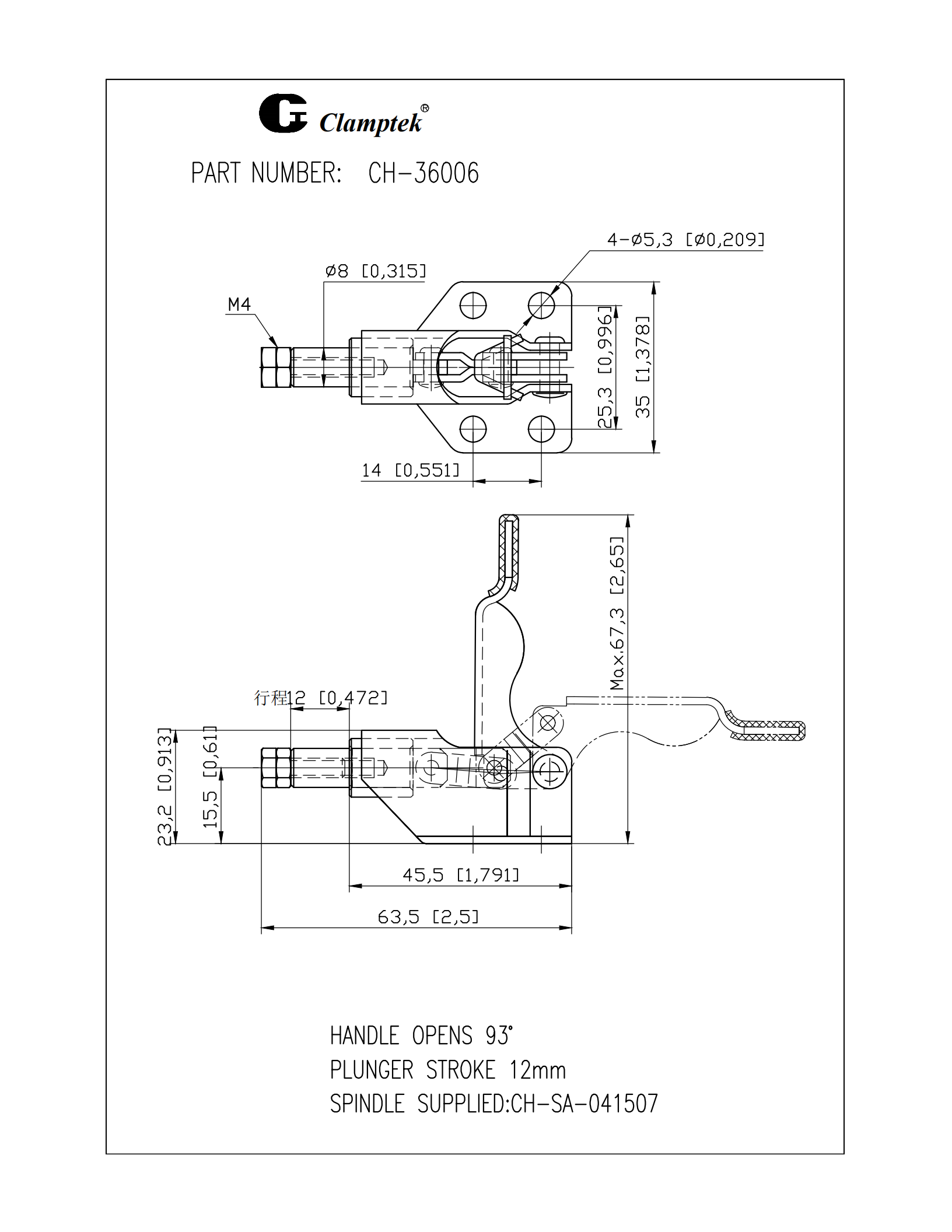 CH-36006_00.png