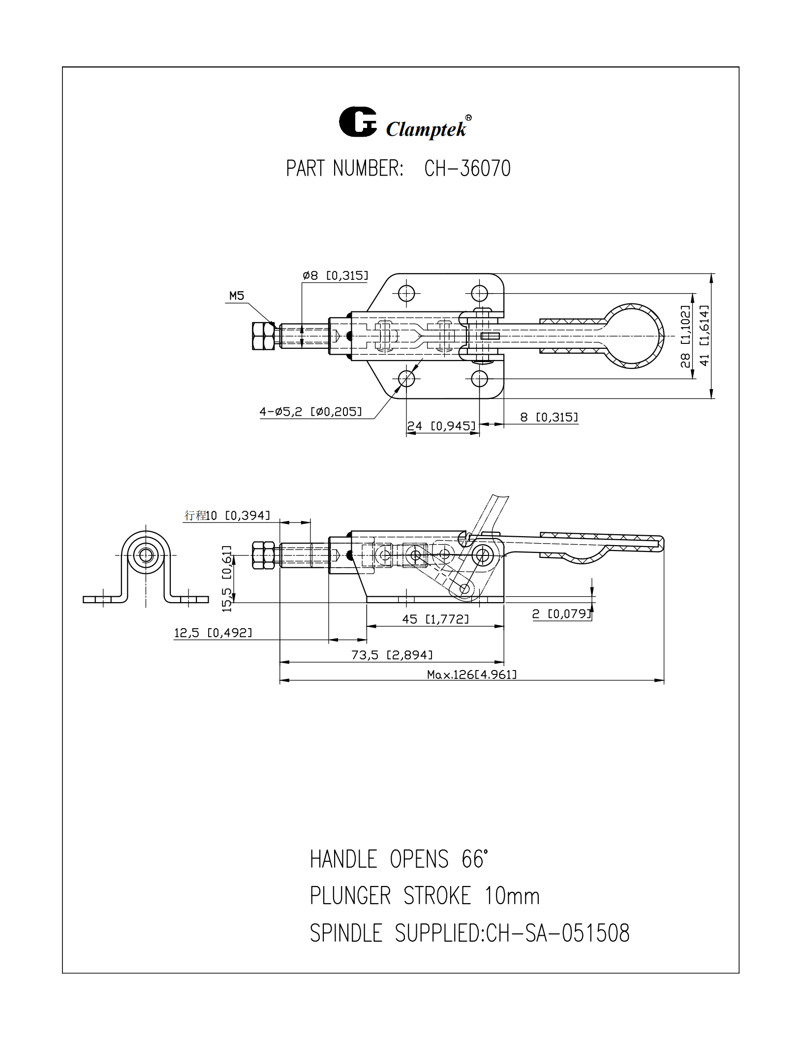 CH-36070_00.png