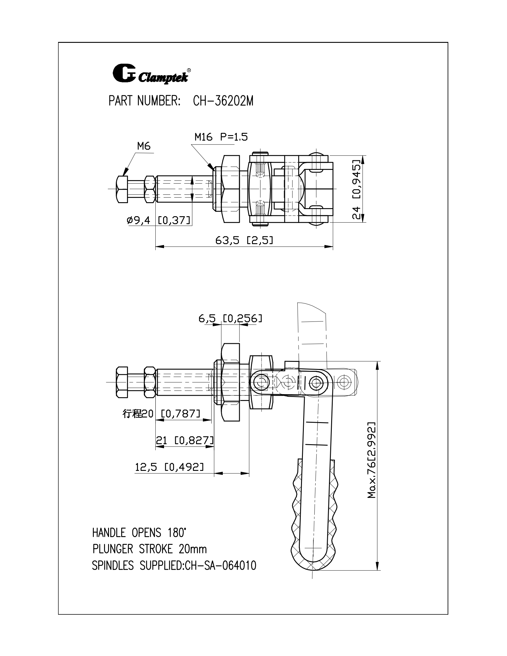 CH-36202M_00.png