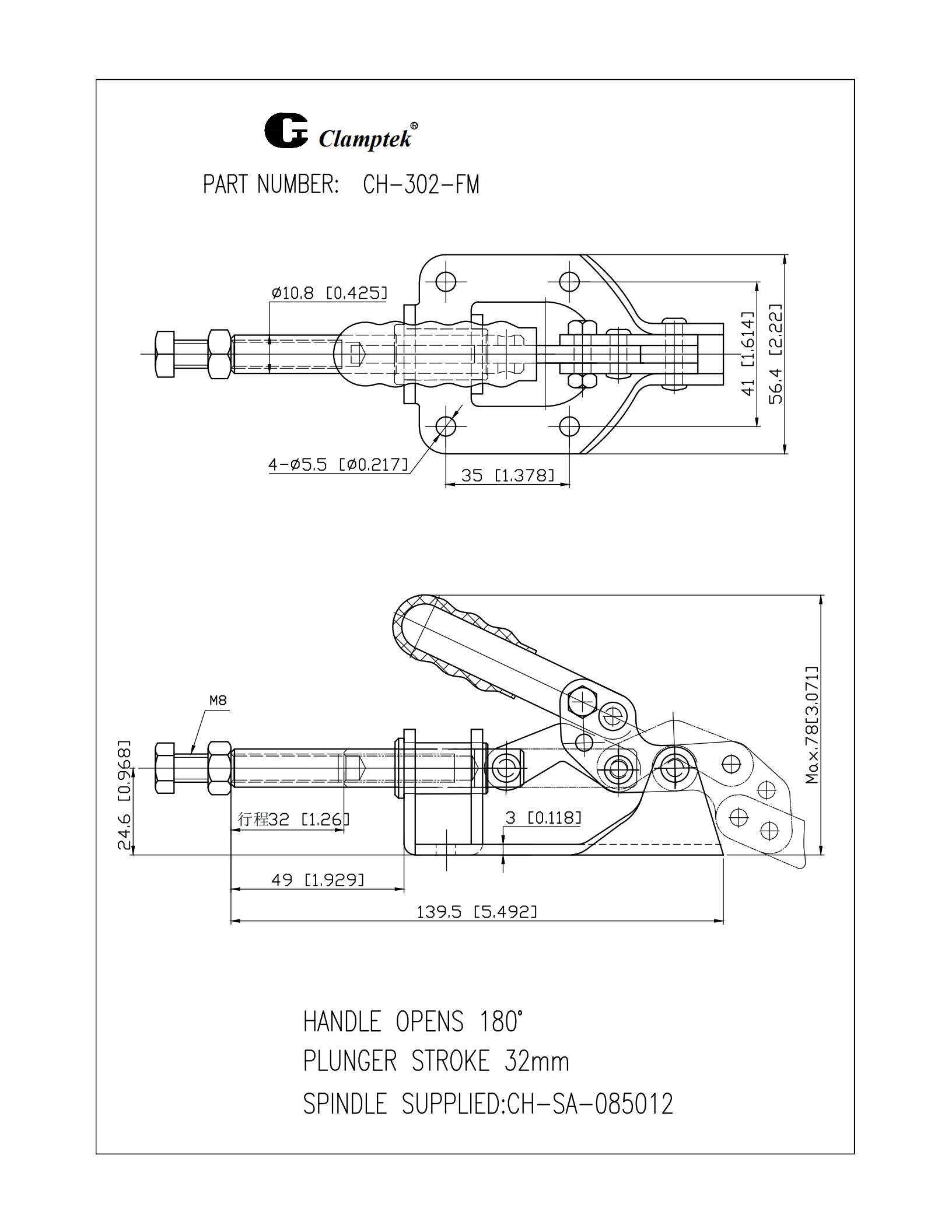 CH-302-FM_00.png