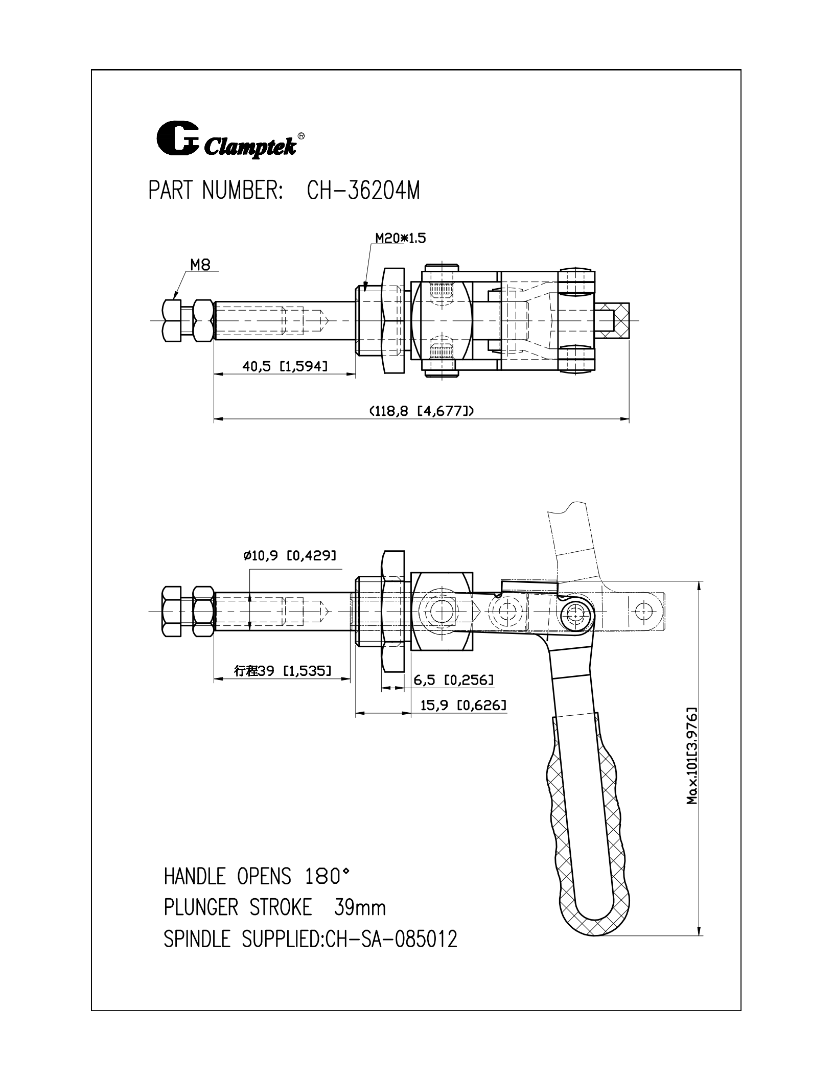 CH-36204M_00.png