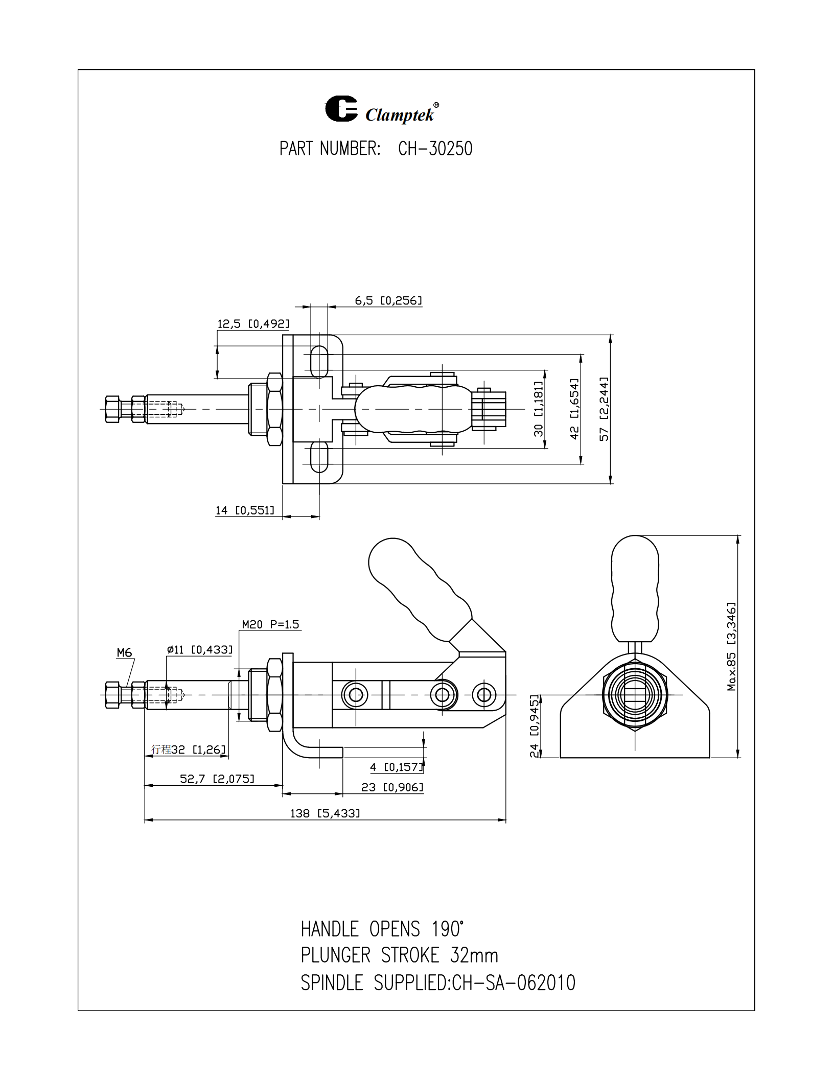 CH-30250_00.png