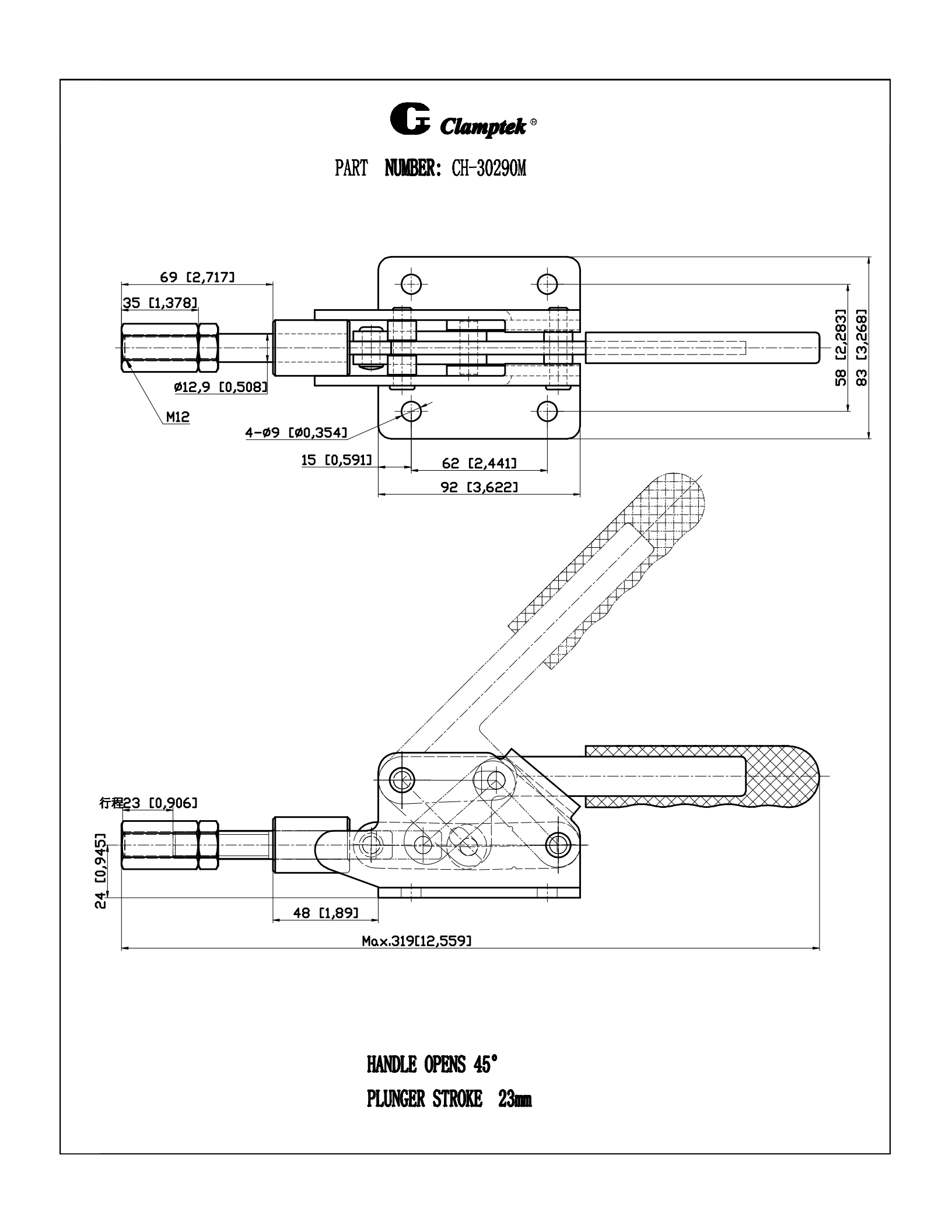 CH-30290M_00.png