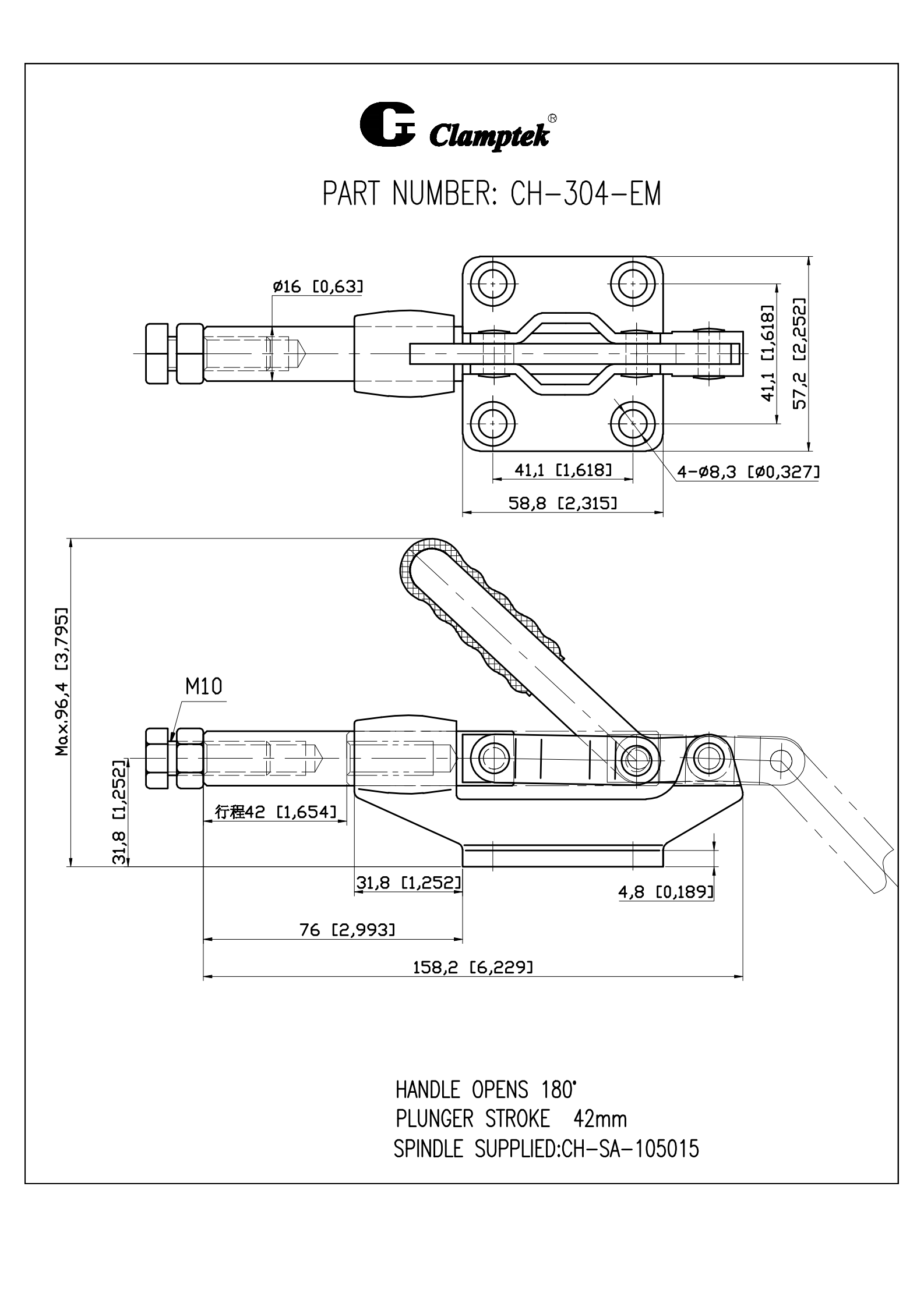 CH-304-EM_00.png CH-304-EM_00.png