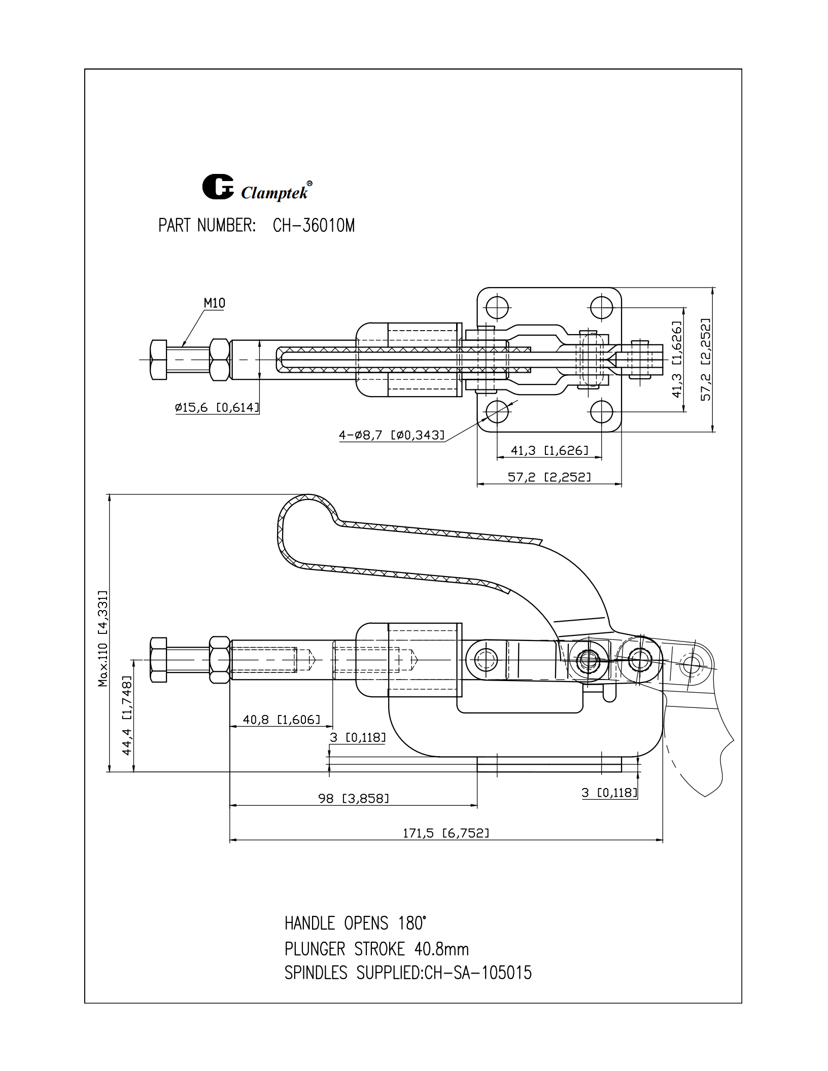 CH-36010M_00.png CH-36010M_00.png