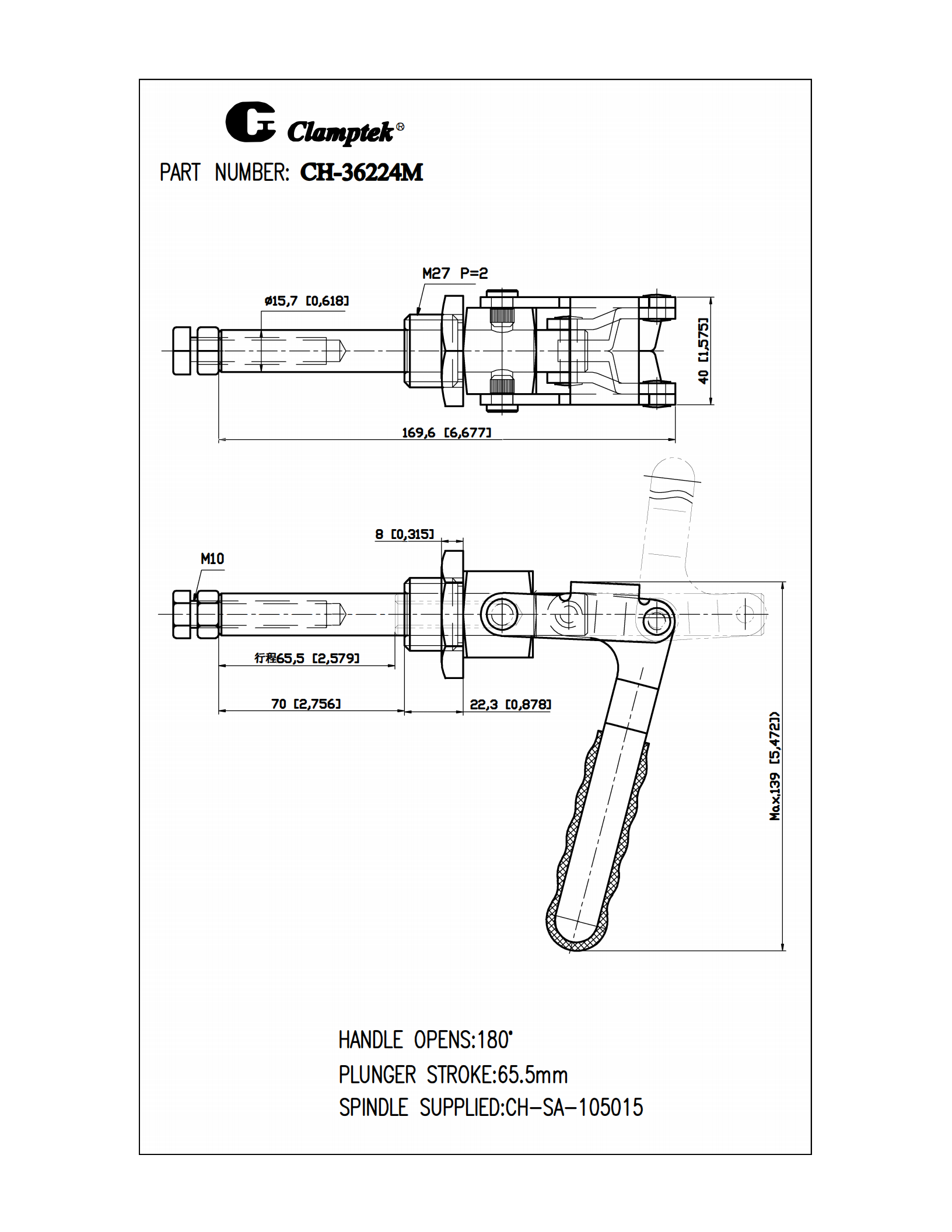 CH-36224M_00.png