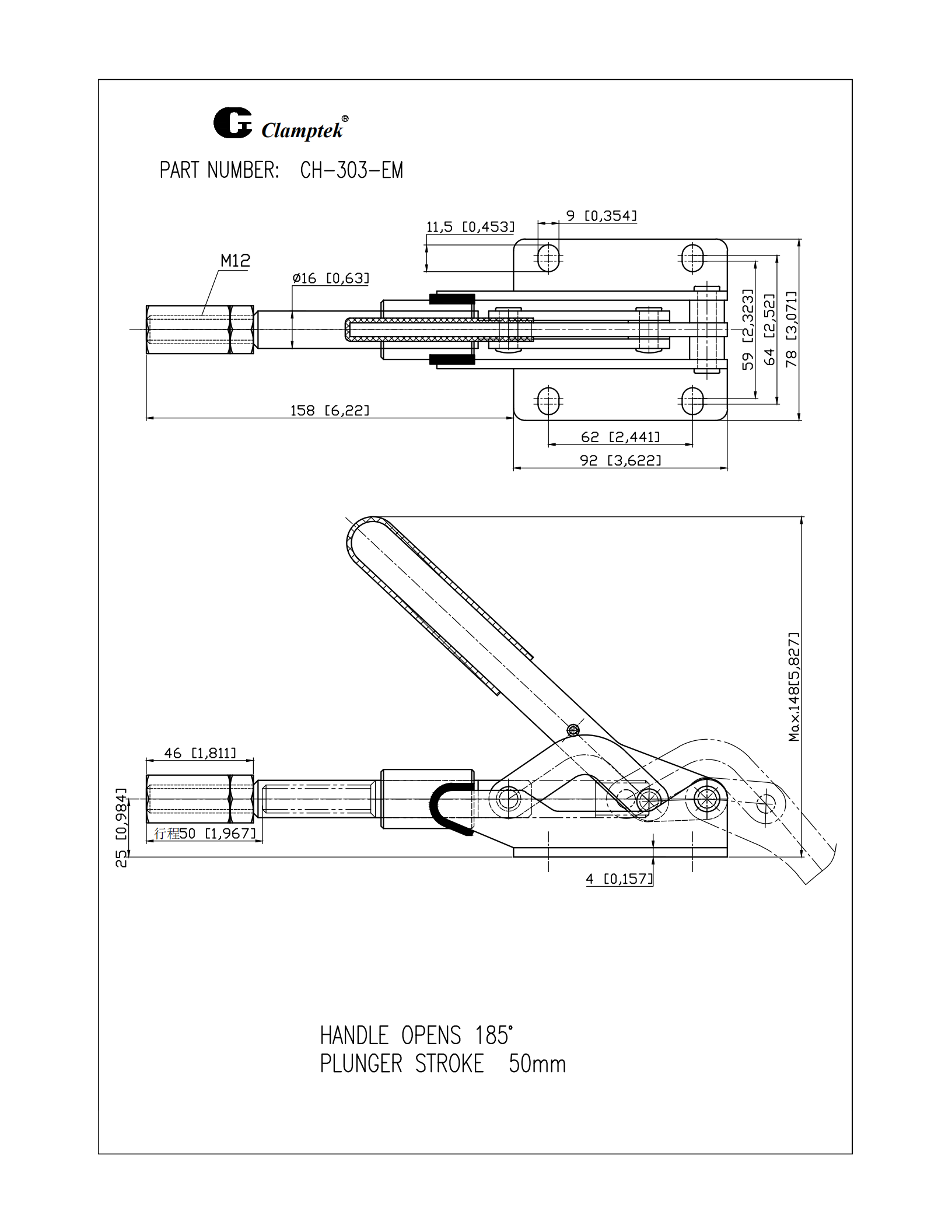 CH-303-EM_00.png