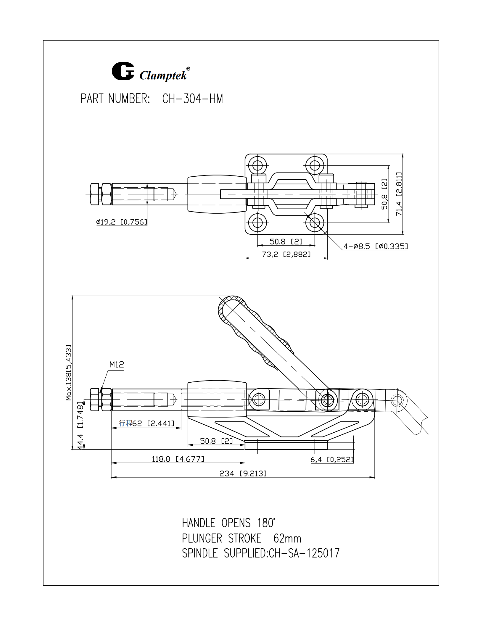 CH-304-HM_00.png CH-304-HM_00.png