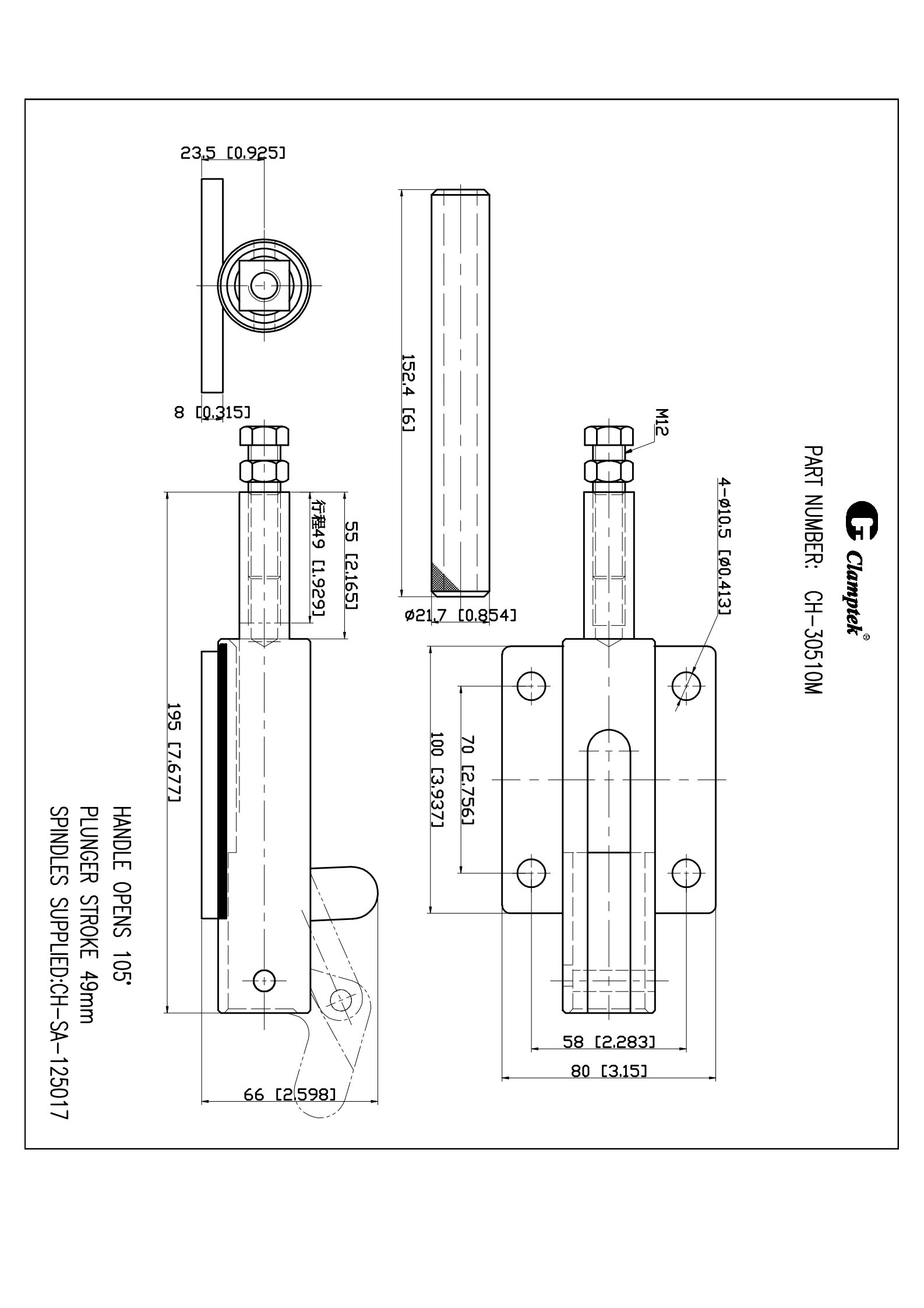 CH-30510M_00.png