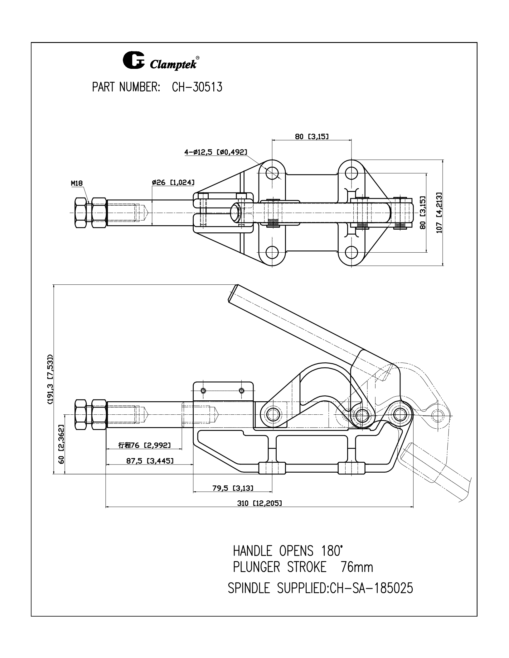 CH-30513_00.png