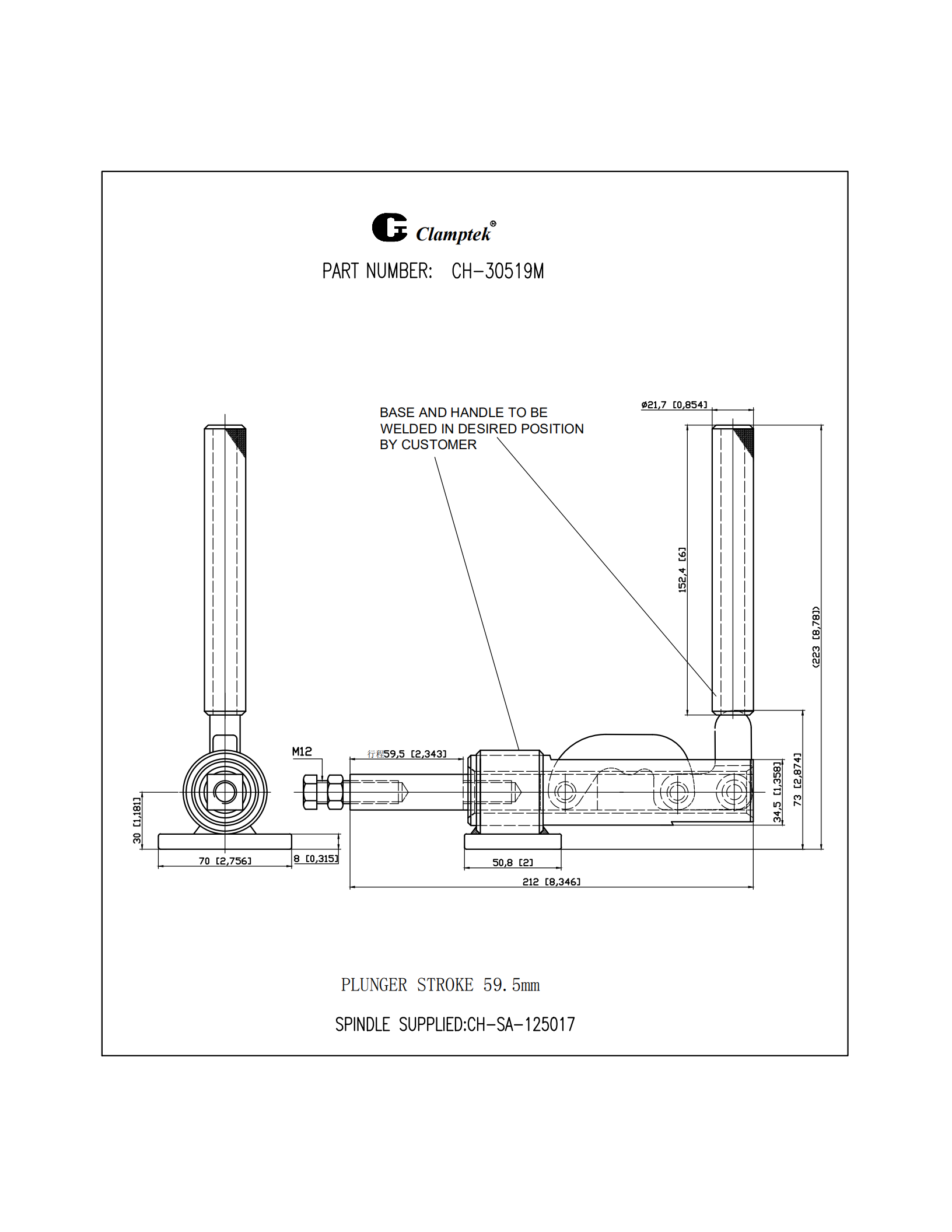 CH-30519M_00.png