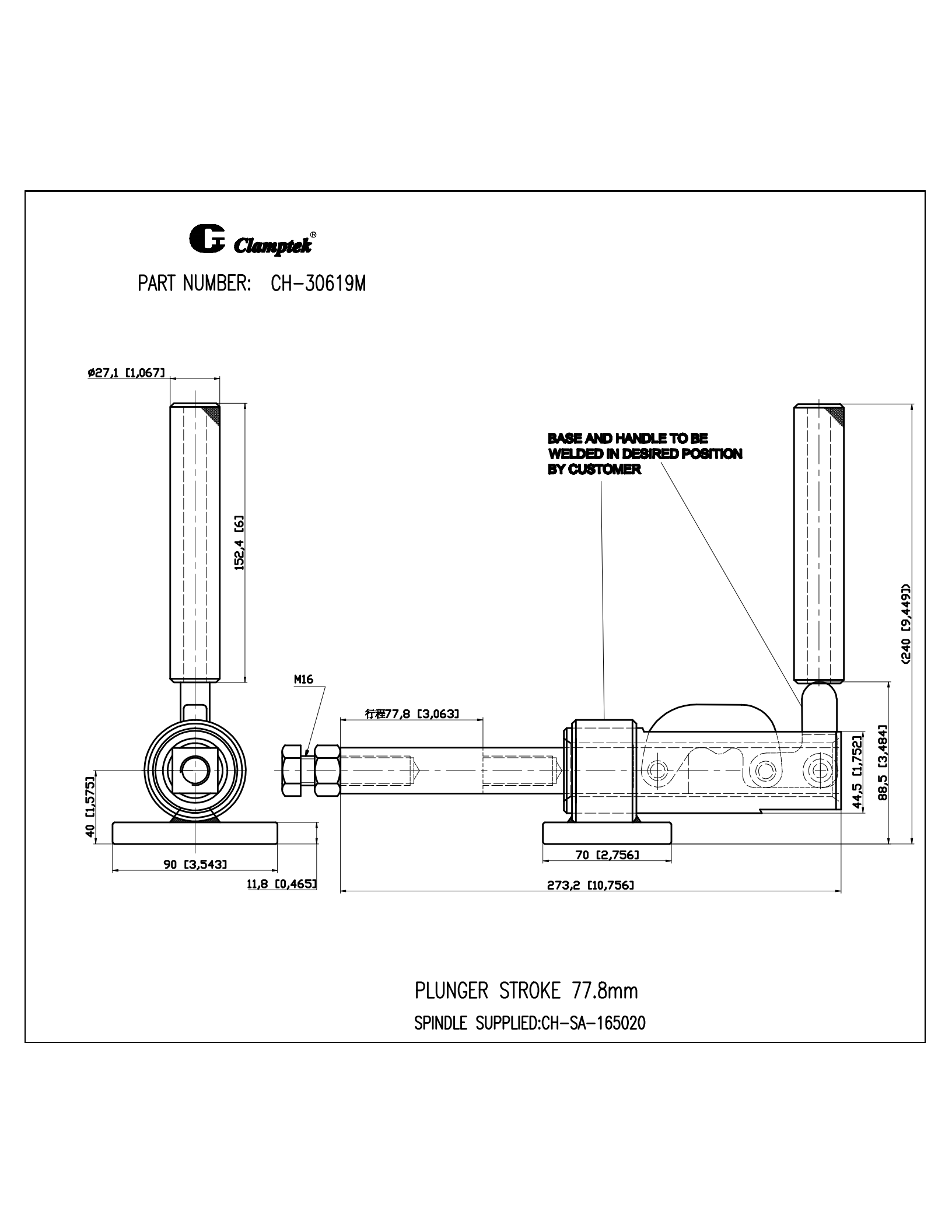 CH-30619M_00.png