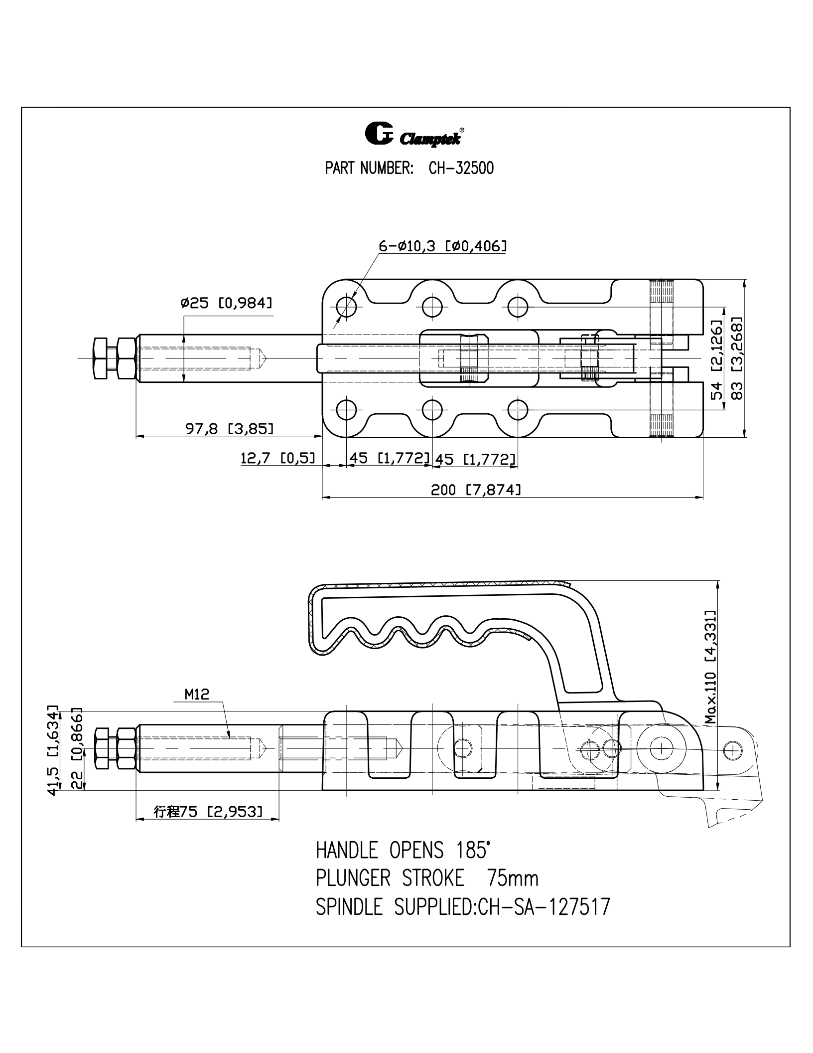 CH-32500_00.png