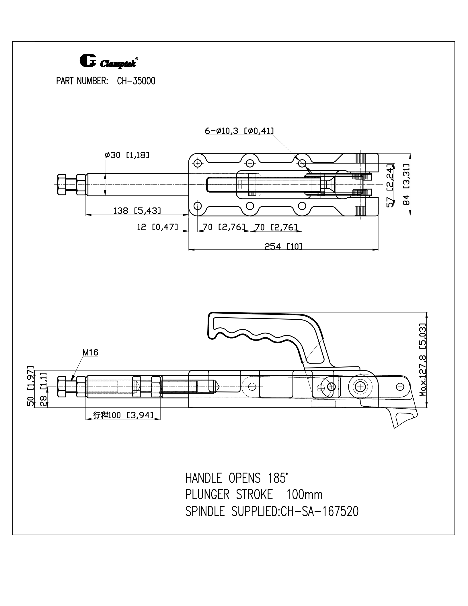 CH-35000_00.png