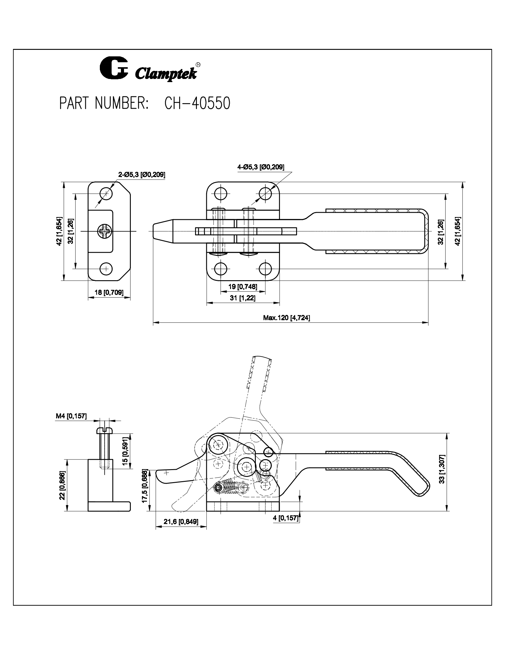 CH-40550_00.png