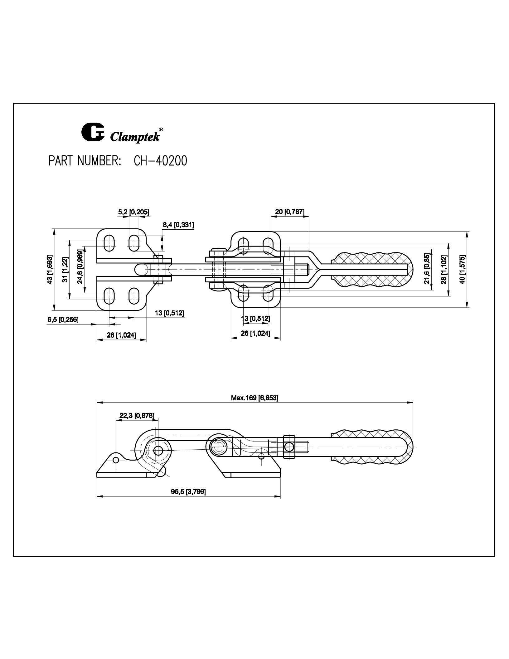 CH-40200_00.png