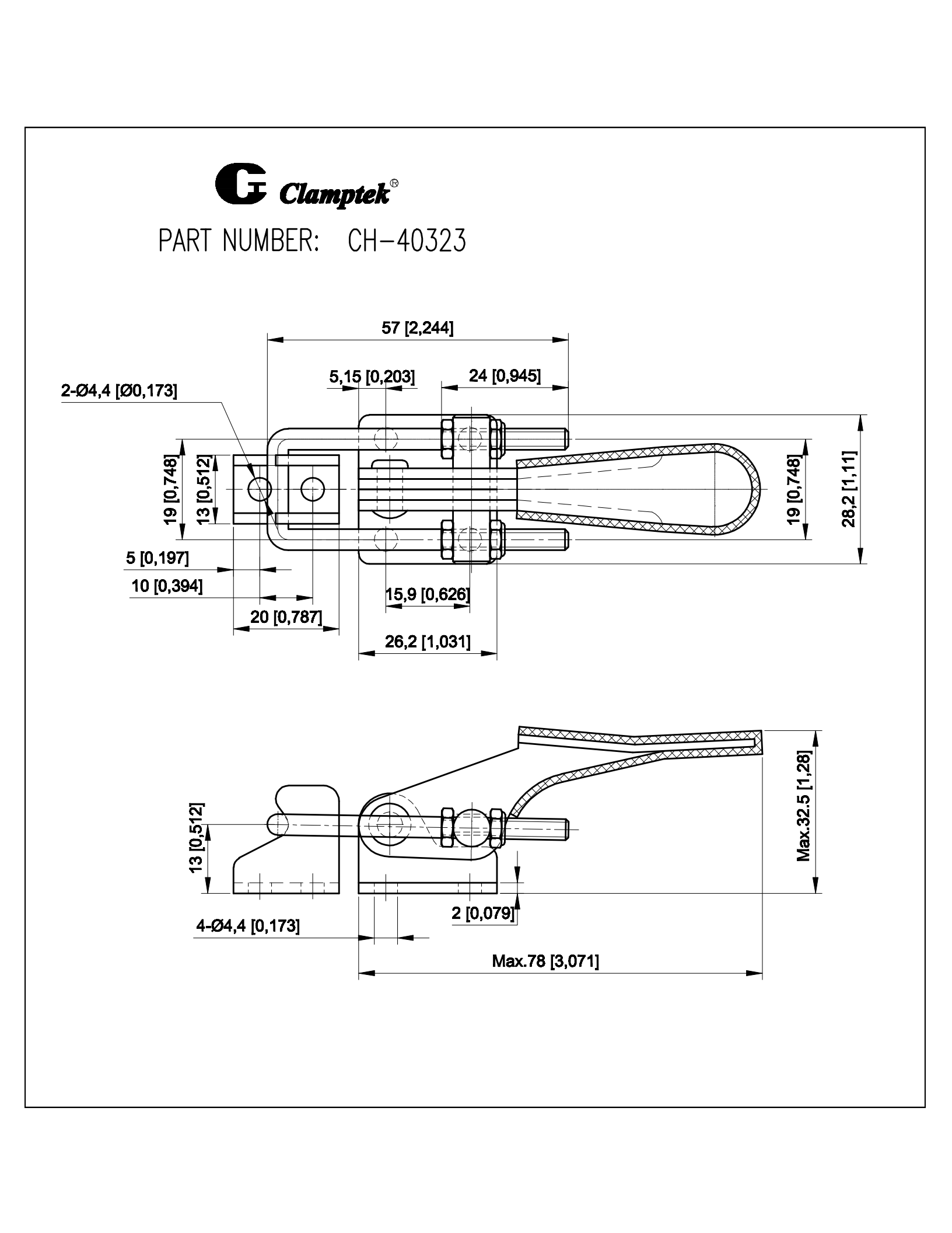 CH-40323_00.png