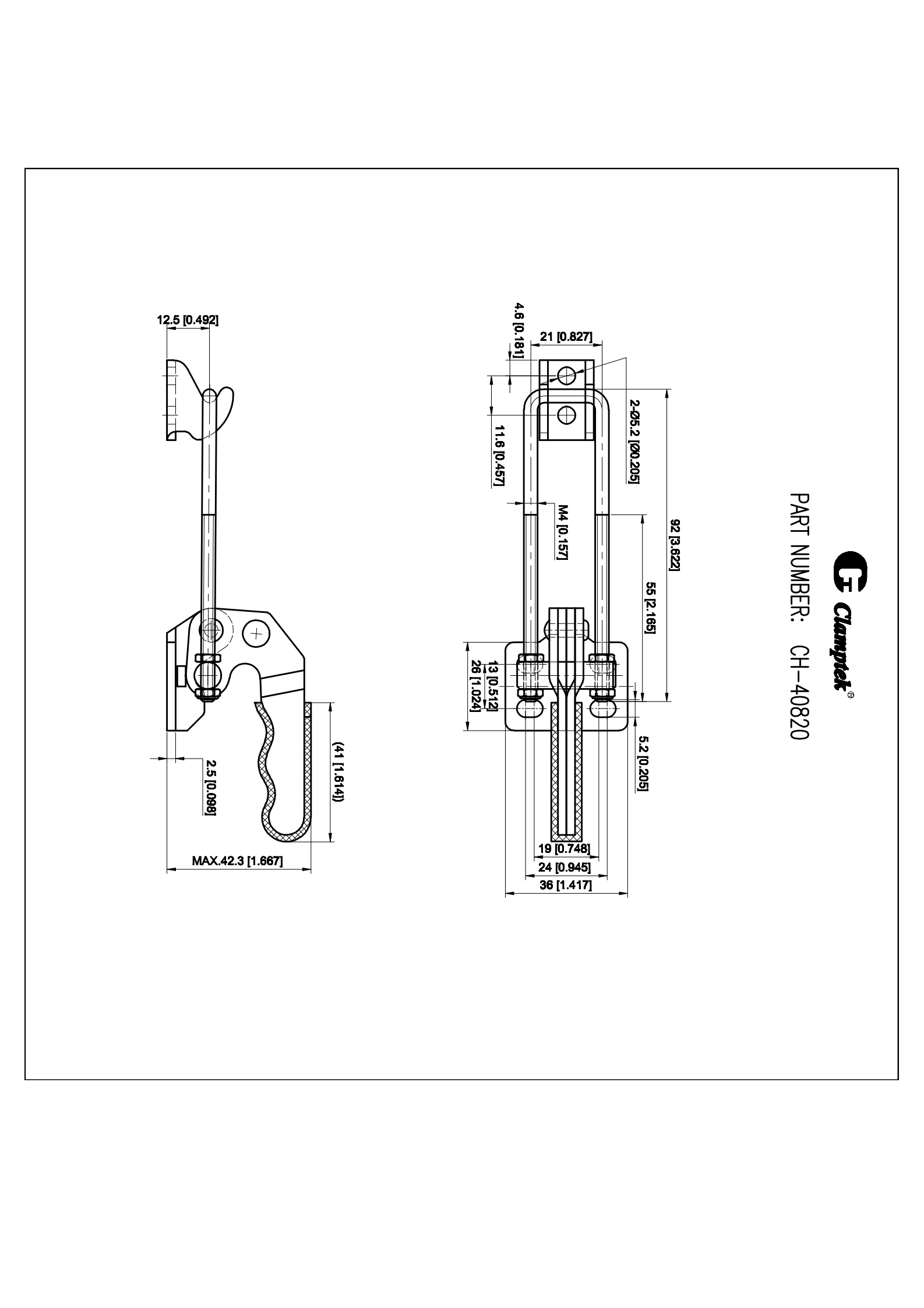 CH-40820_00.png