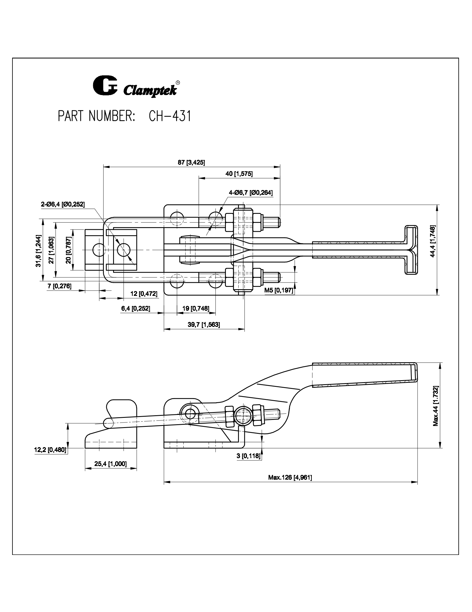 CH-431_00.png