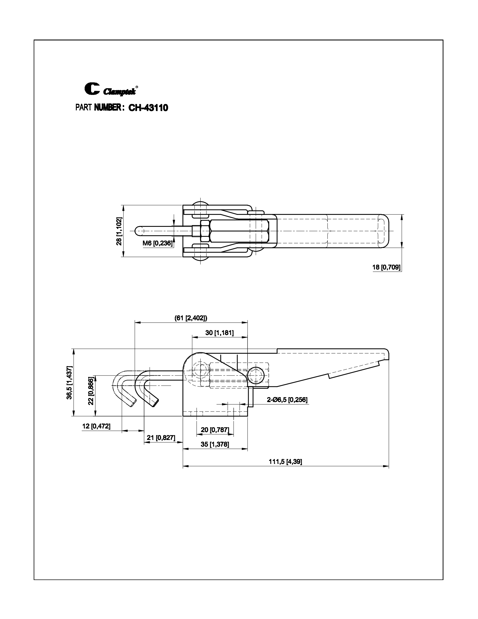 CH-43110_00.png