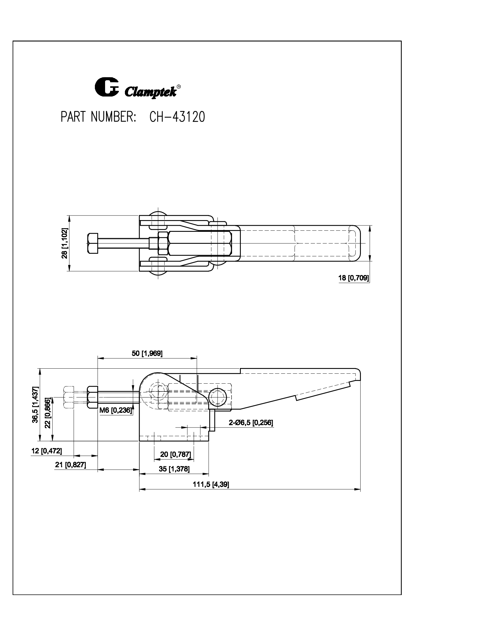 CH-43120_00.png