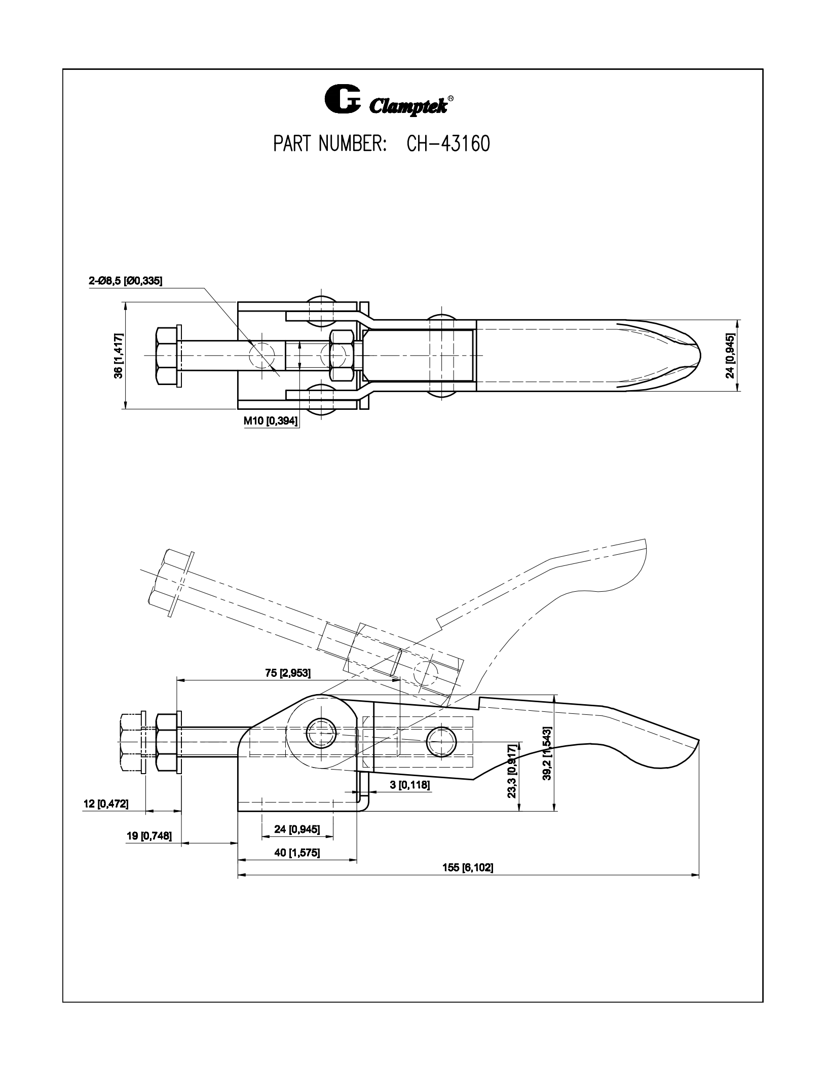 CH-43160_00.png