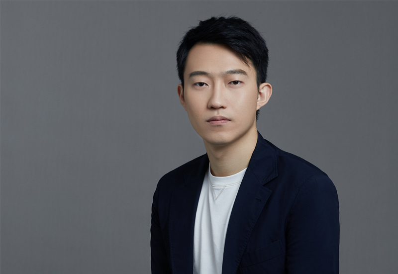 MRO工业品,MRO供应商,MRO采购.jpg MRO工业品,MRO供应商,MRO采购.jpg