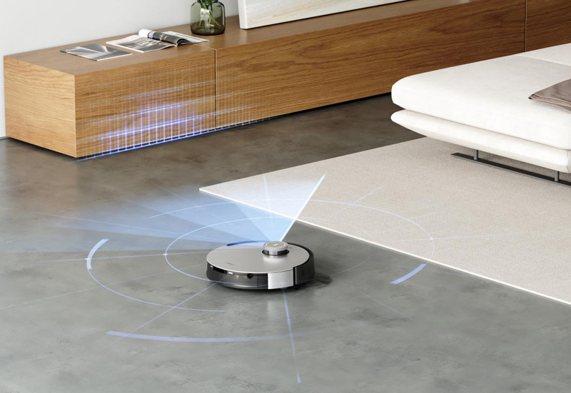 MRO工业品,MRO供应商,MRO采购.jpg MRO工业品,MRO供应商,MRO采购.jpg