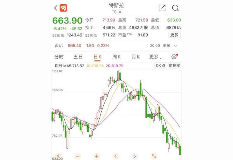资讯图.jpg 资讯图.jpg