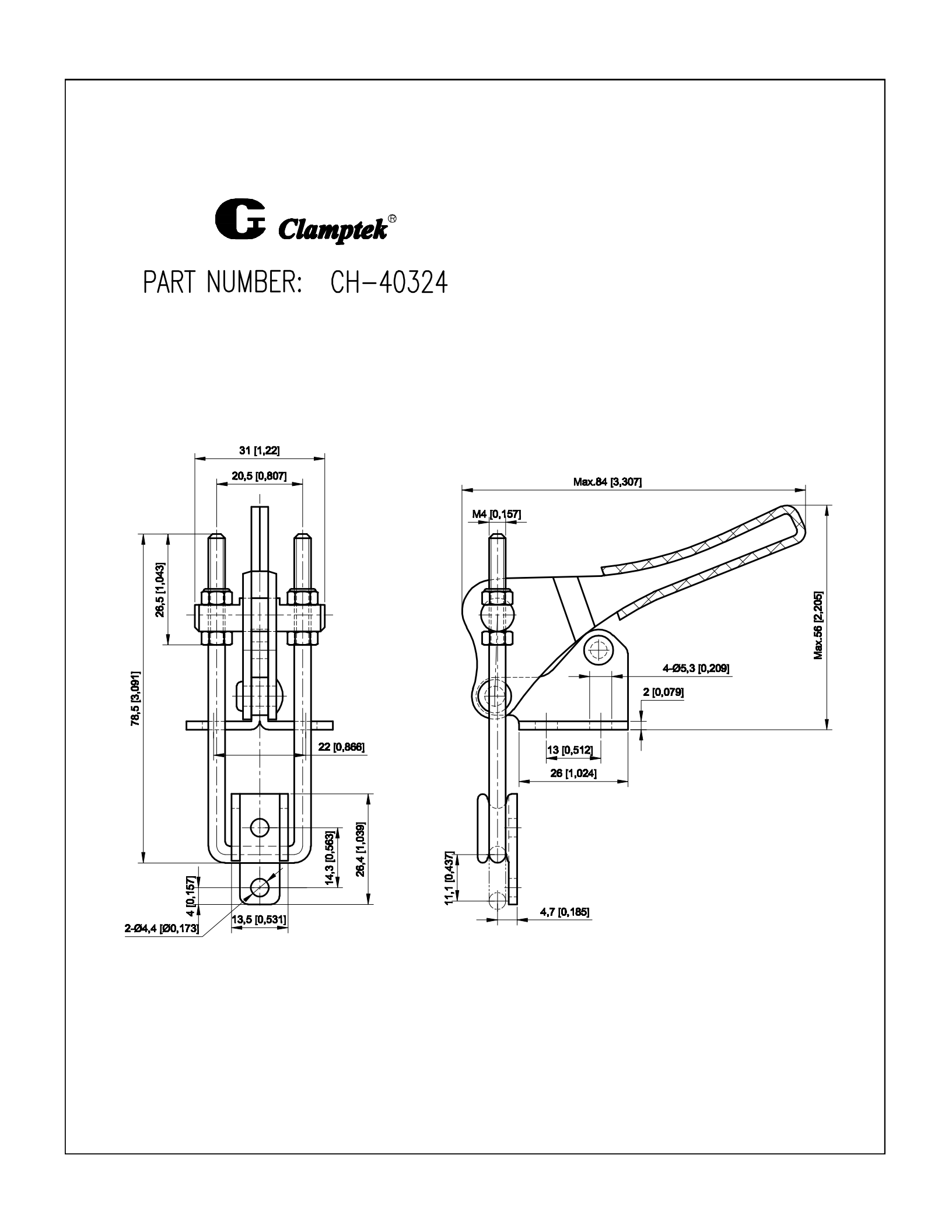 CH-40324_00.png