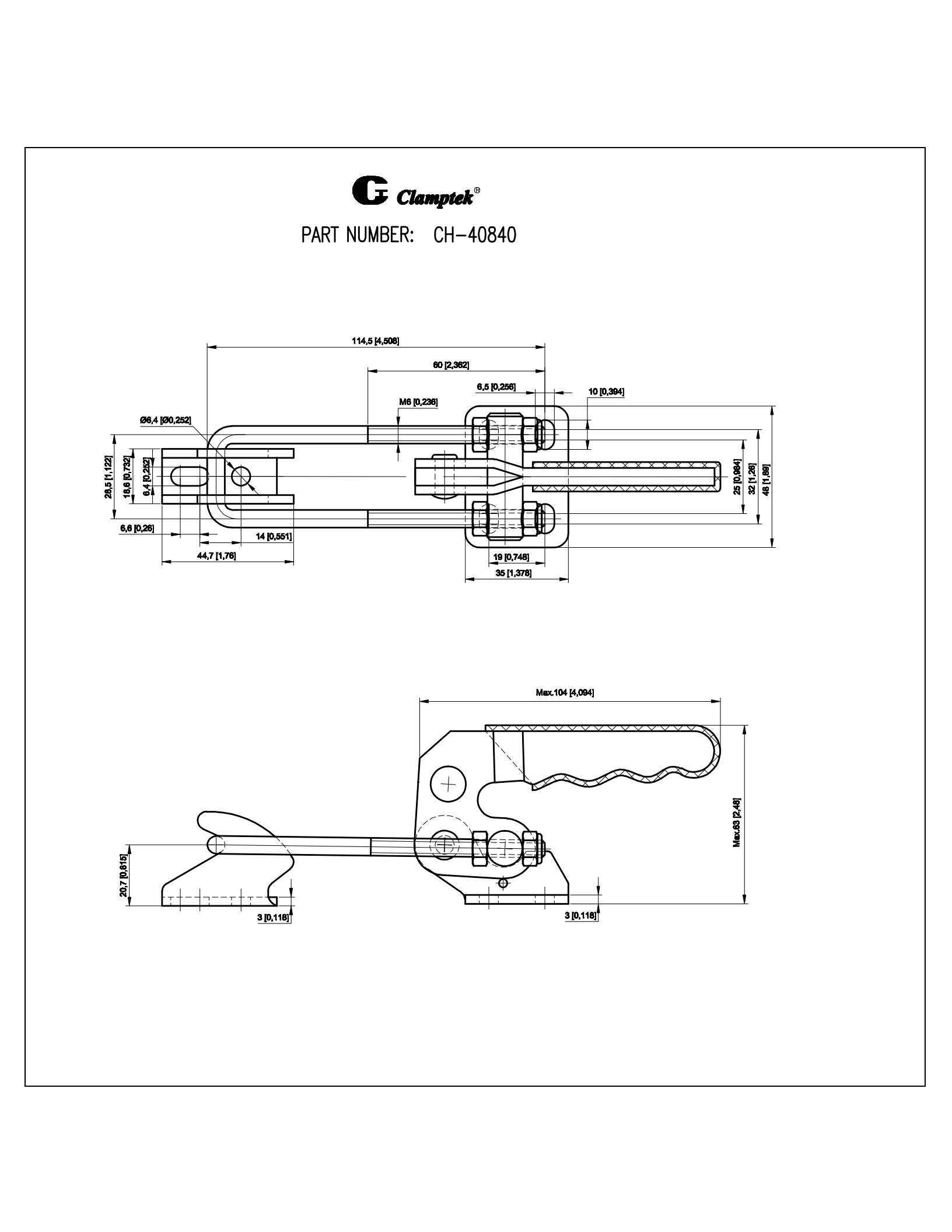 CH-40840_00.png