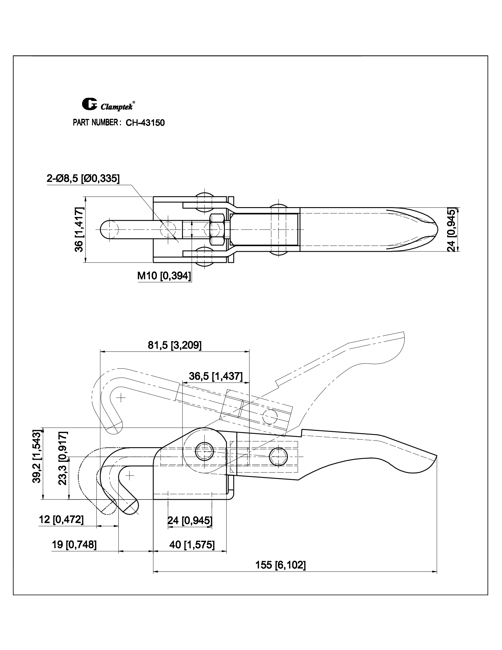 CH-43150_00.png