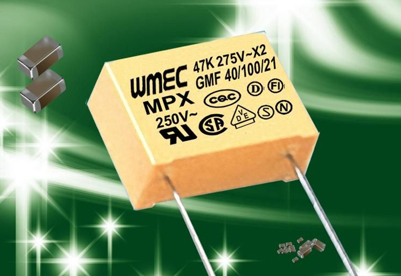 MRO采购.jpg MRO采购.jpg