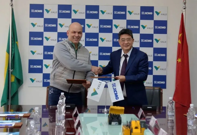 MRO工业品.jpg MRO工业品.jpg