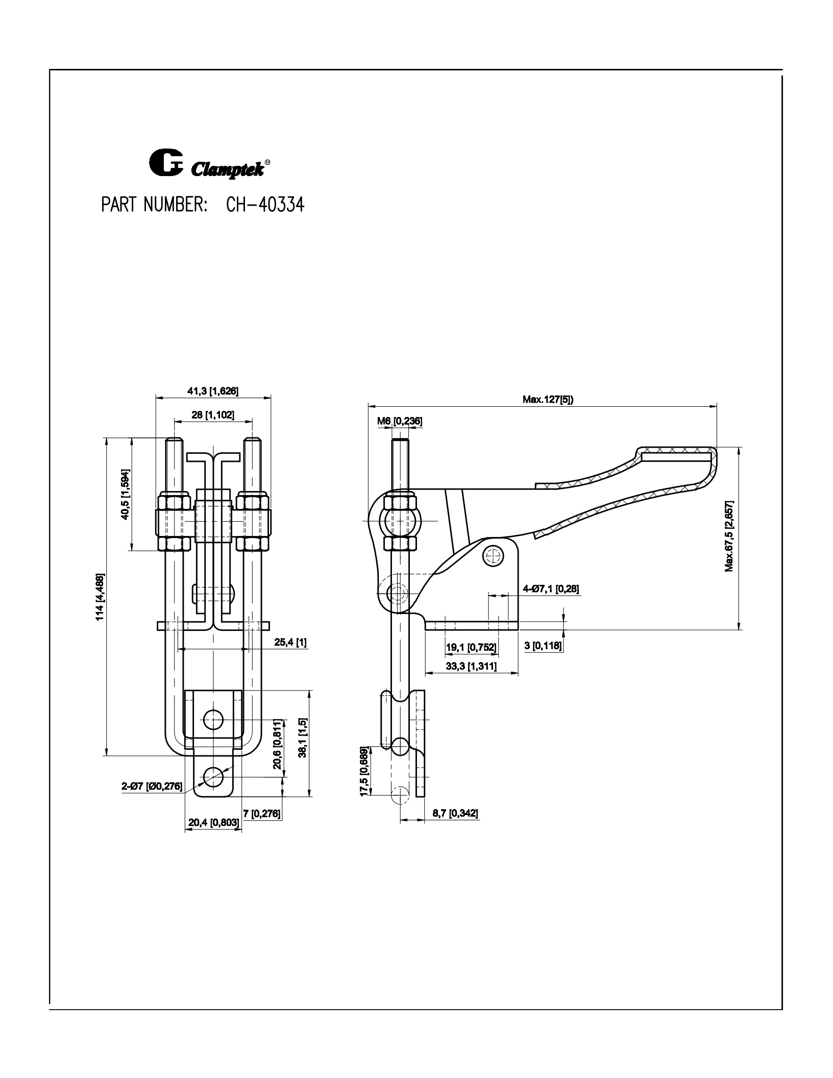 CH-40334_00.png