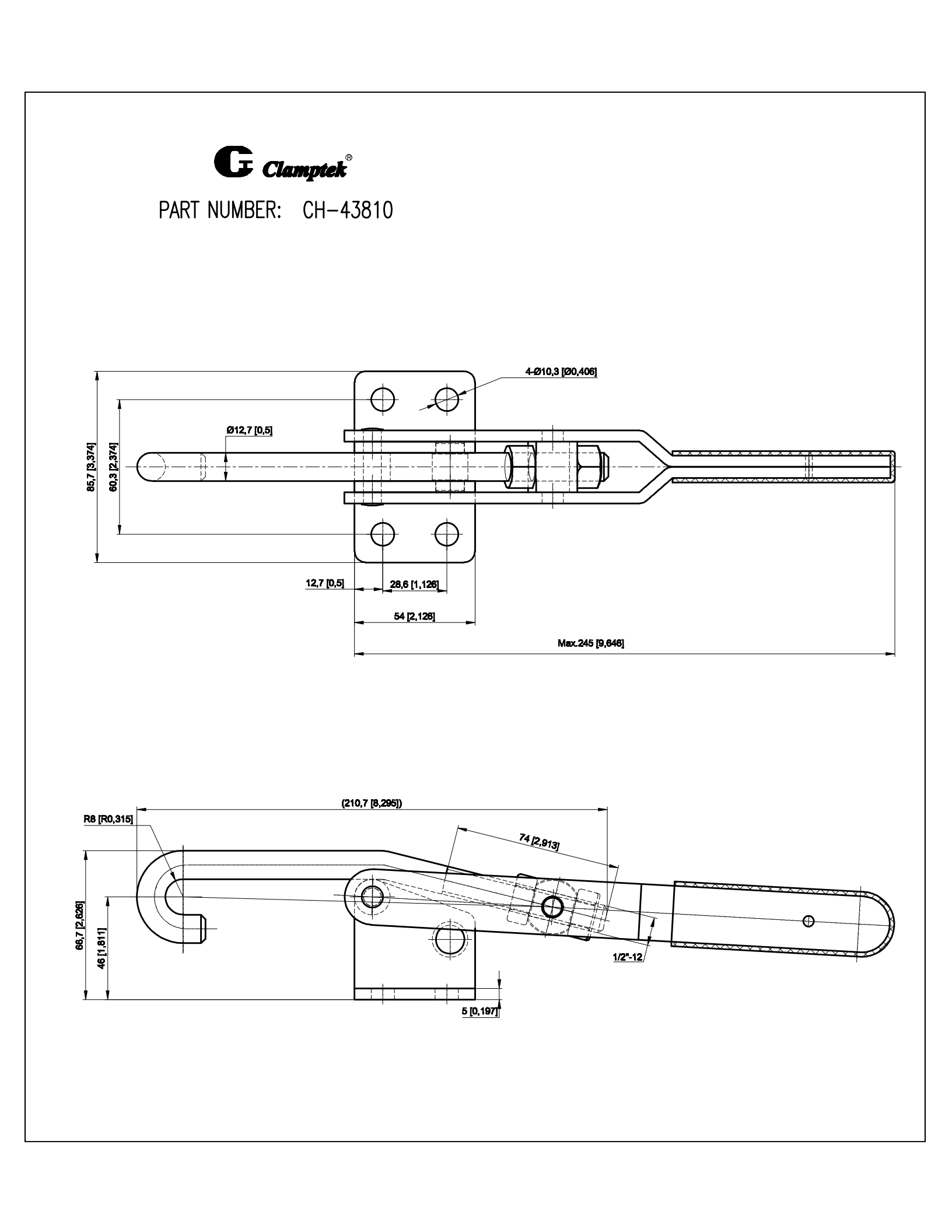 CH-43810_00.png