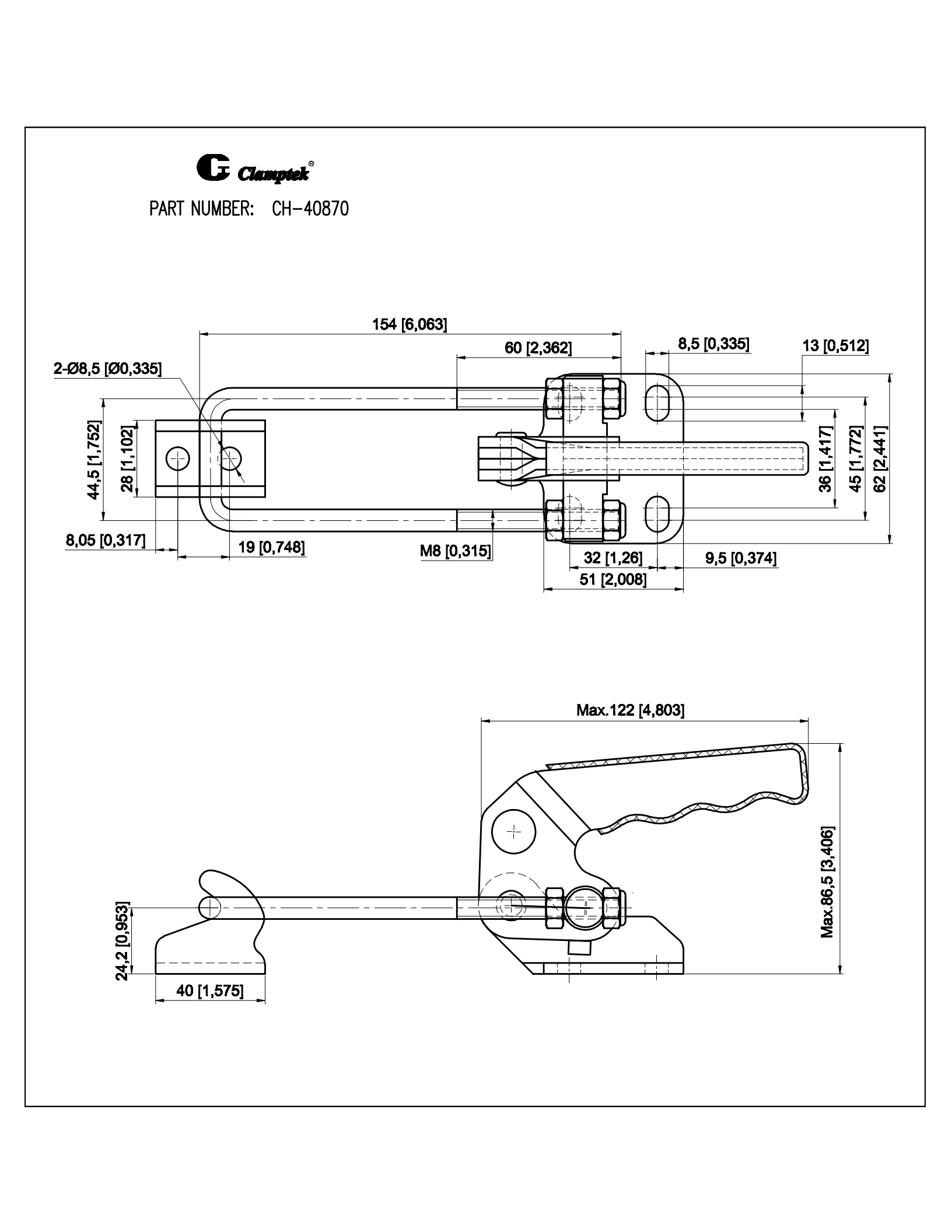 CH-40870_00.png