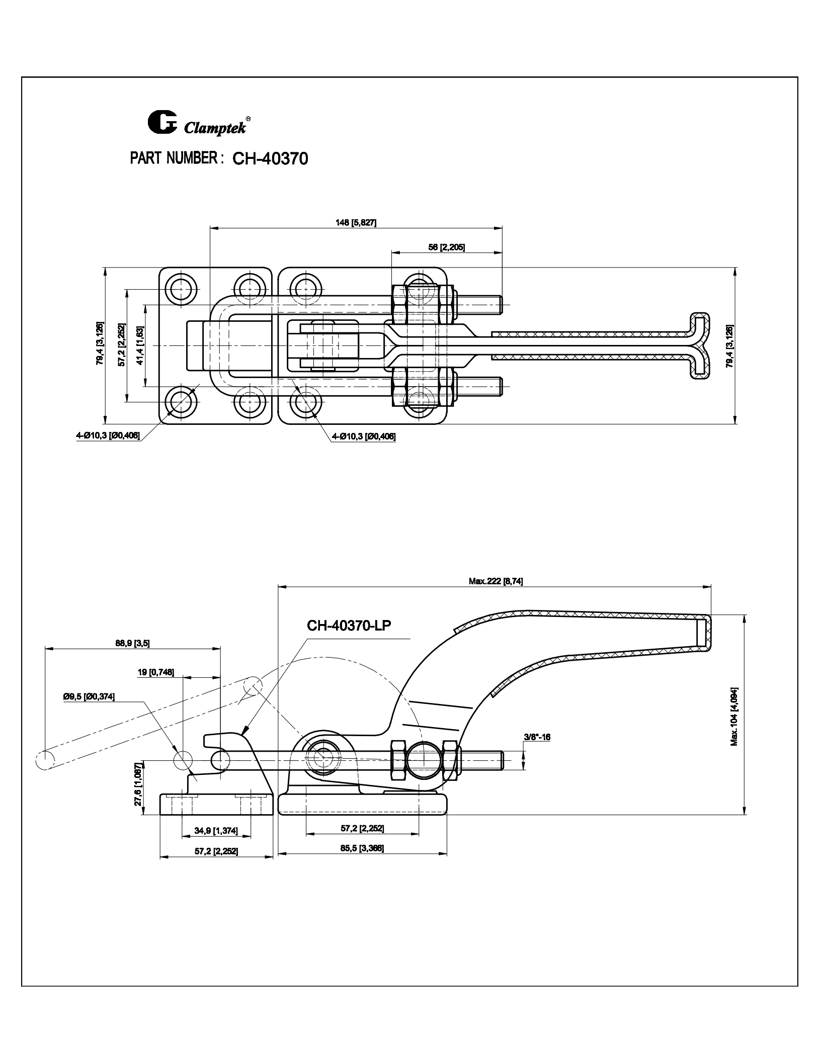 CH-40370_00.png