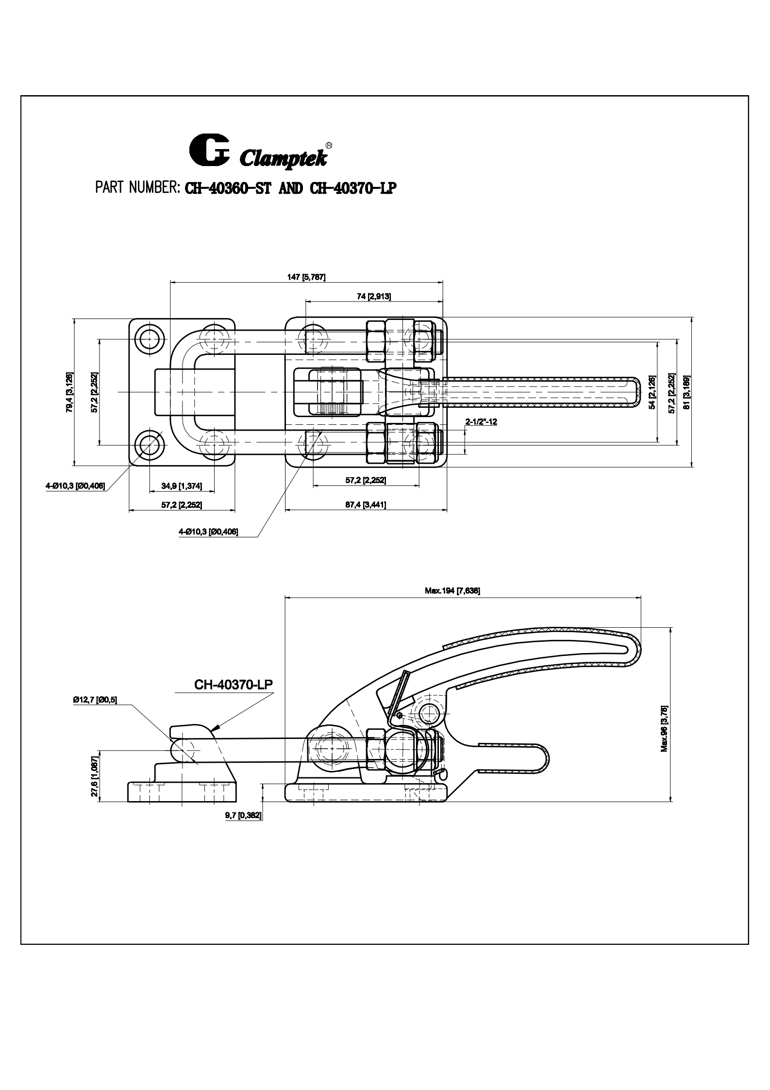 CH-40360-ST_00.png