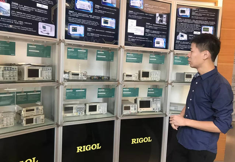 MRO工业品.jpg MRO工业品.jpg