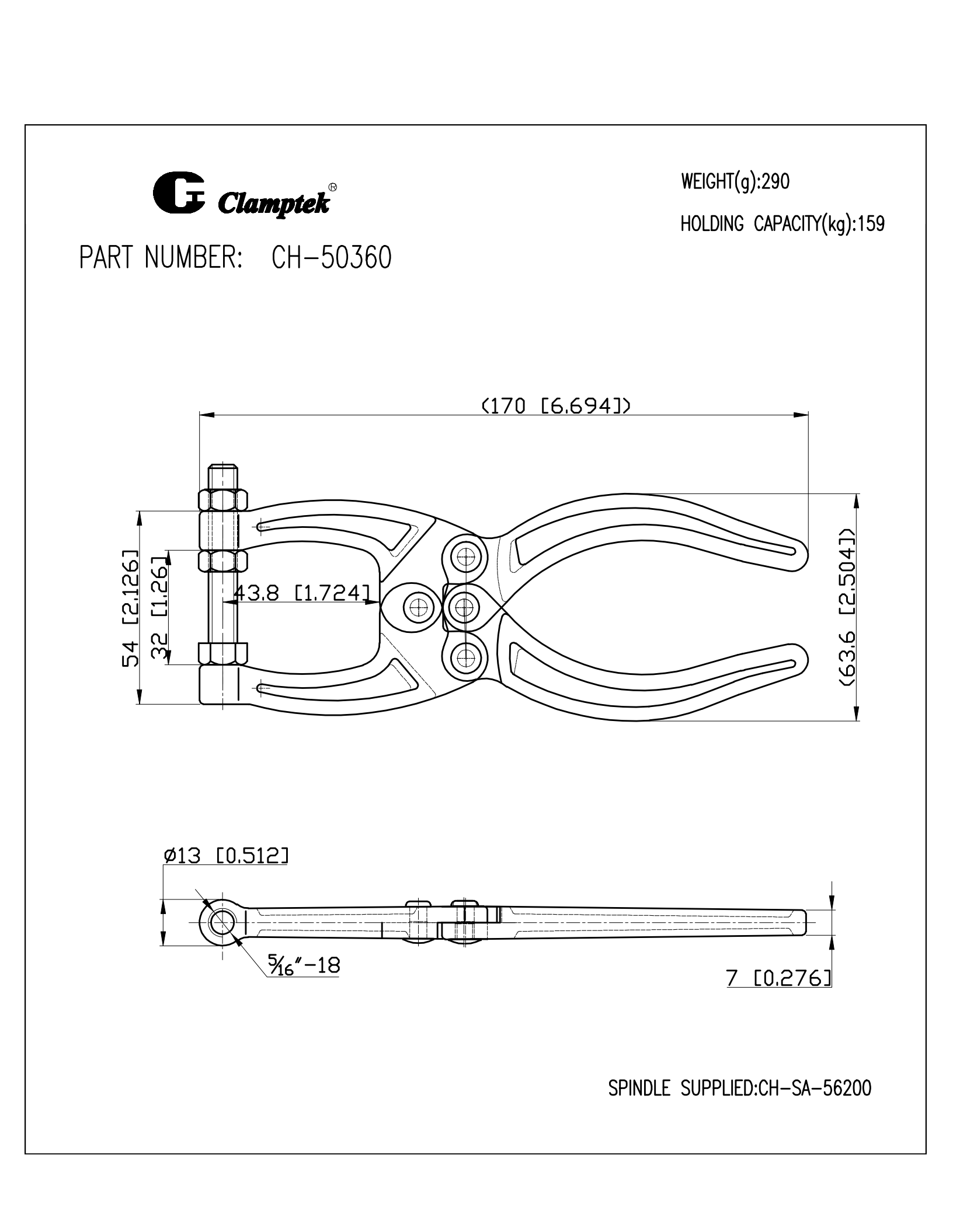 CH-50360_00.png