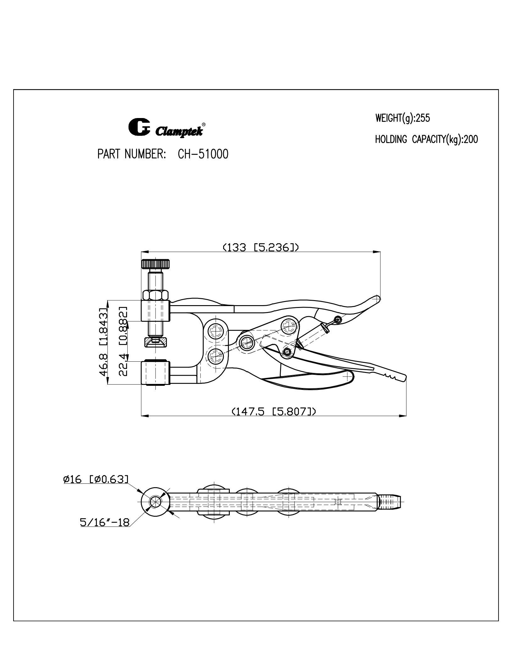 CH-51000_00.png