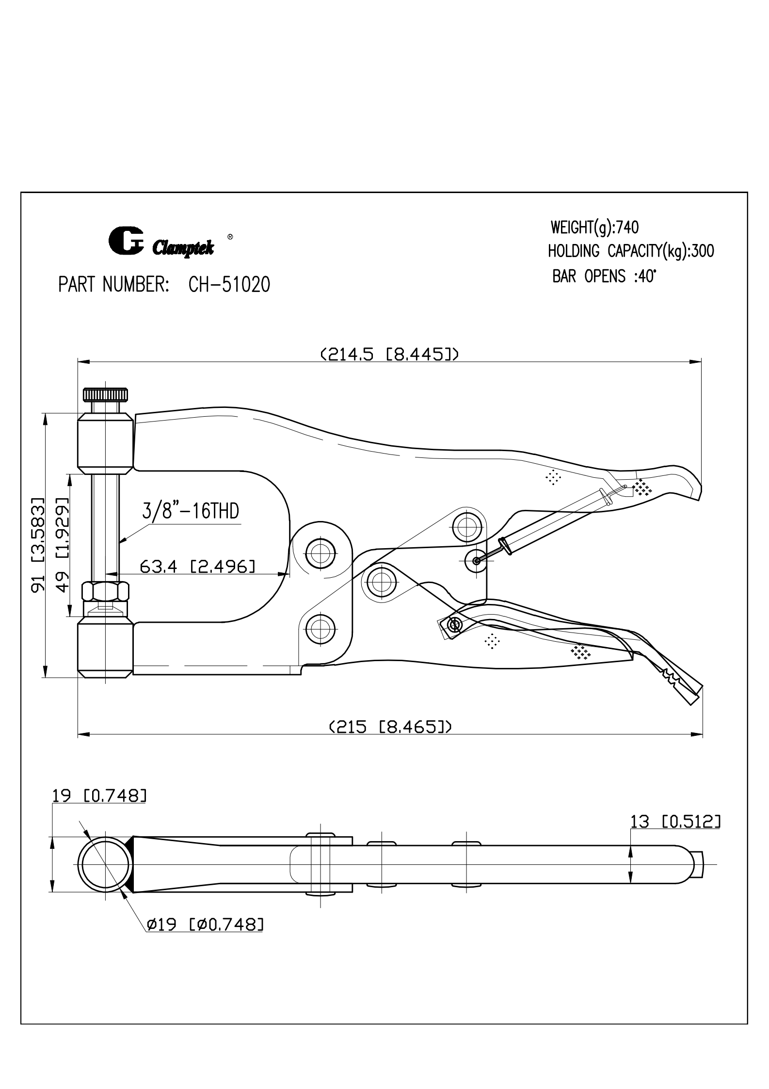 CH-51020_00.png