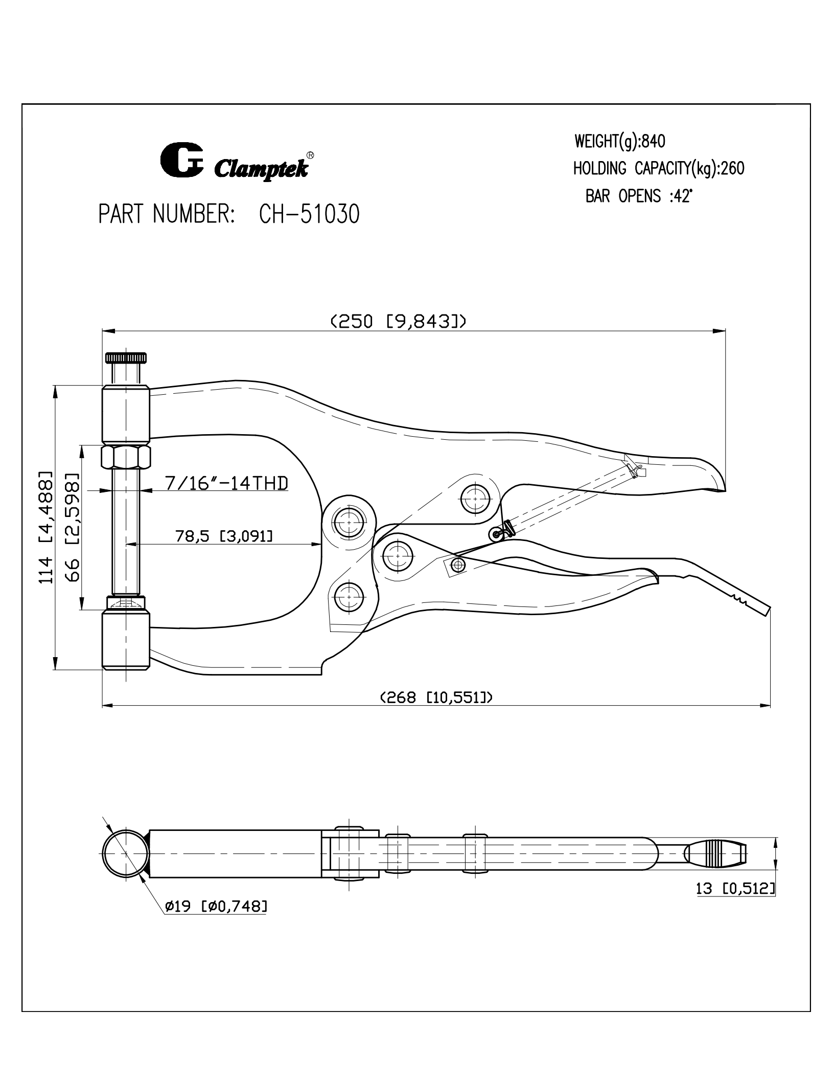 CH-51030_00.png