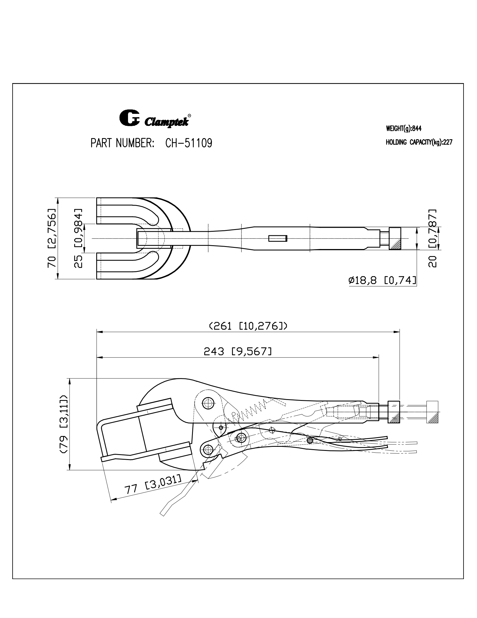 CH-51109_00.png