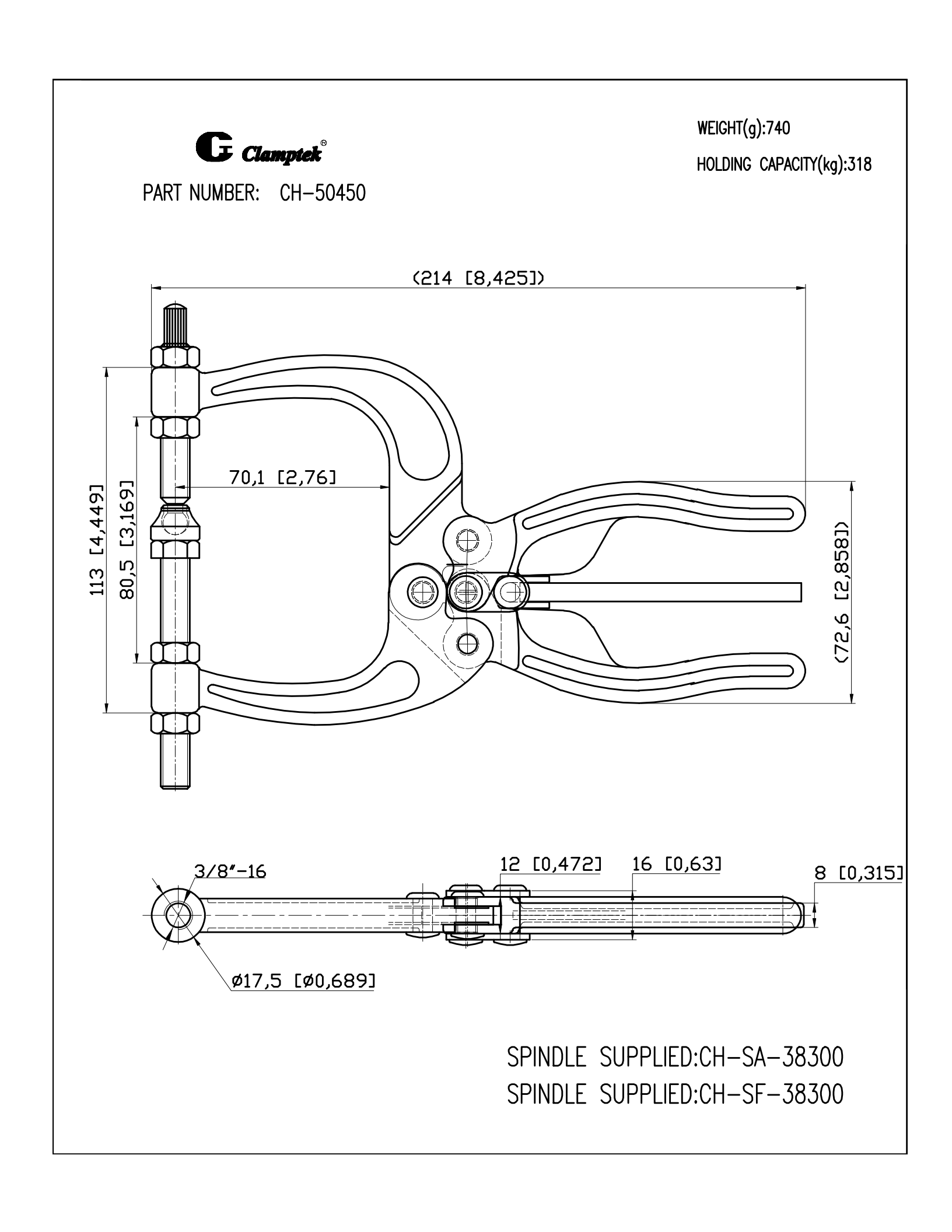 CH-50450_00.png