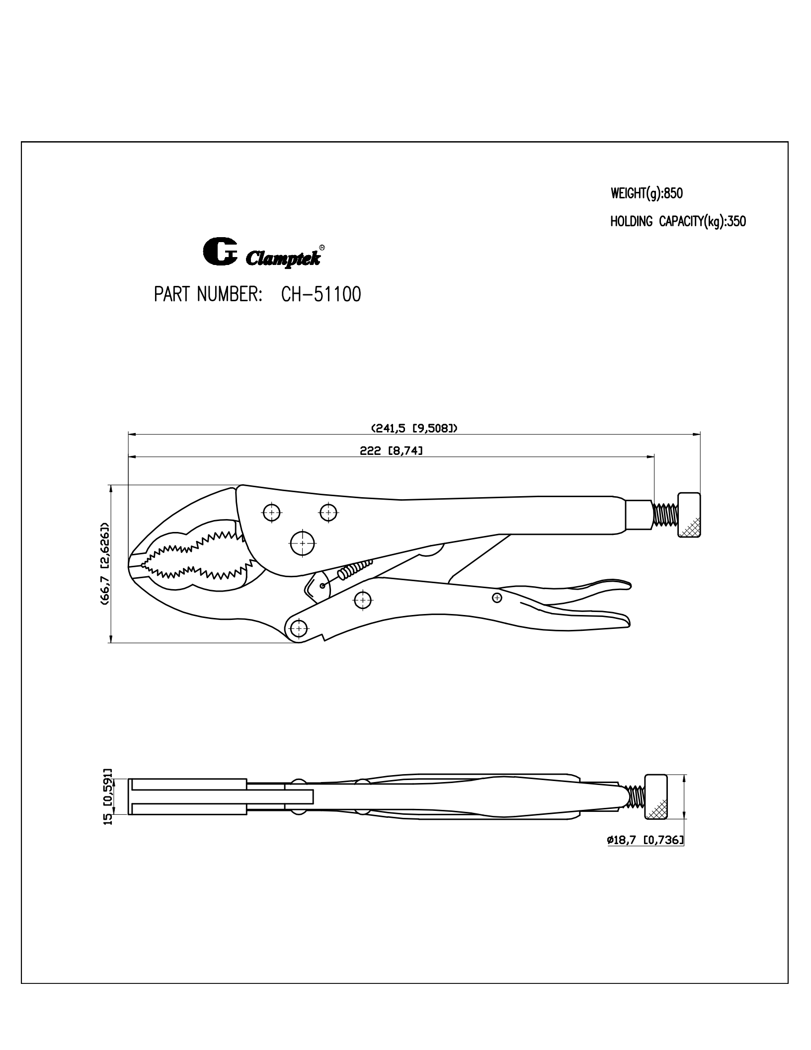 CH-51100_00.png