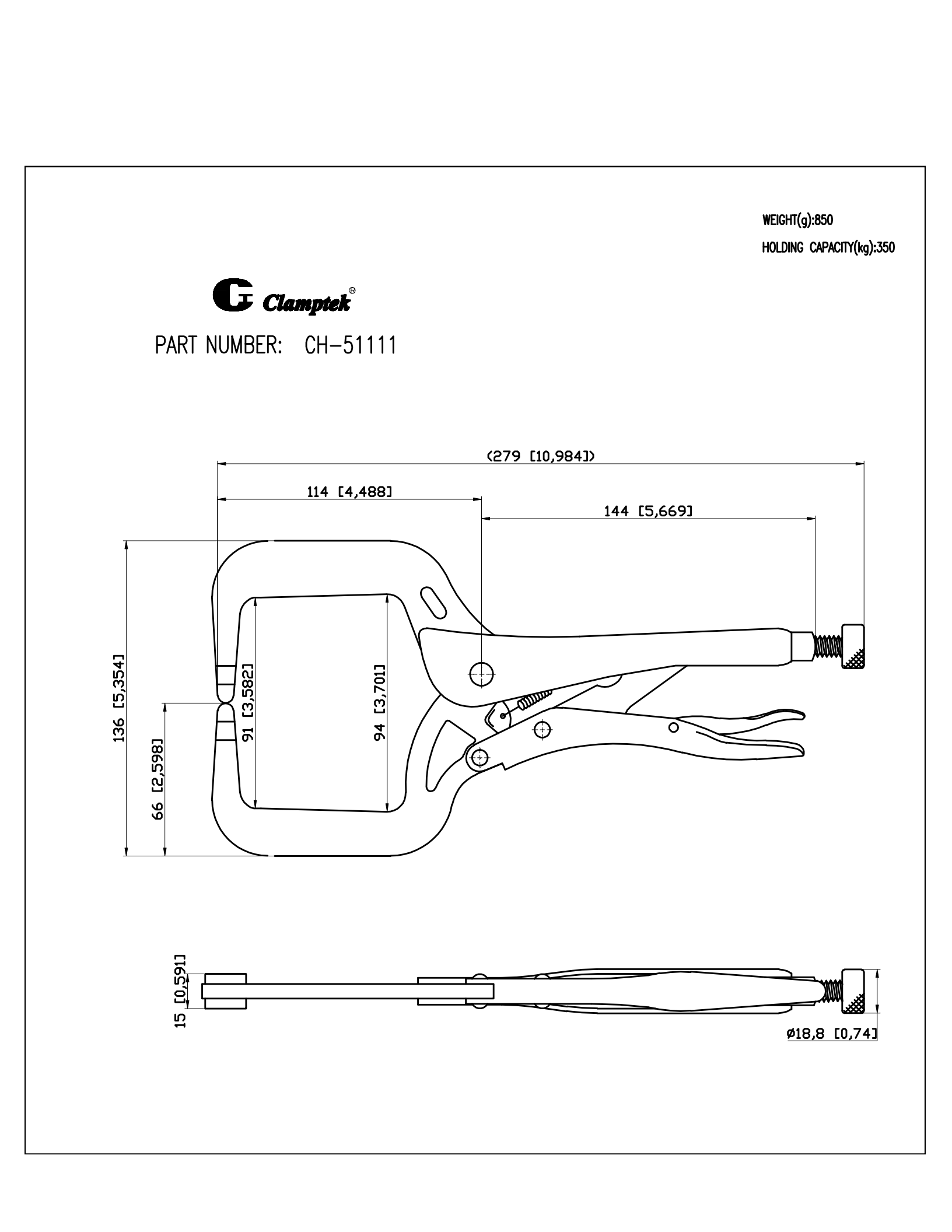 CH-51111_00.png