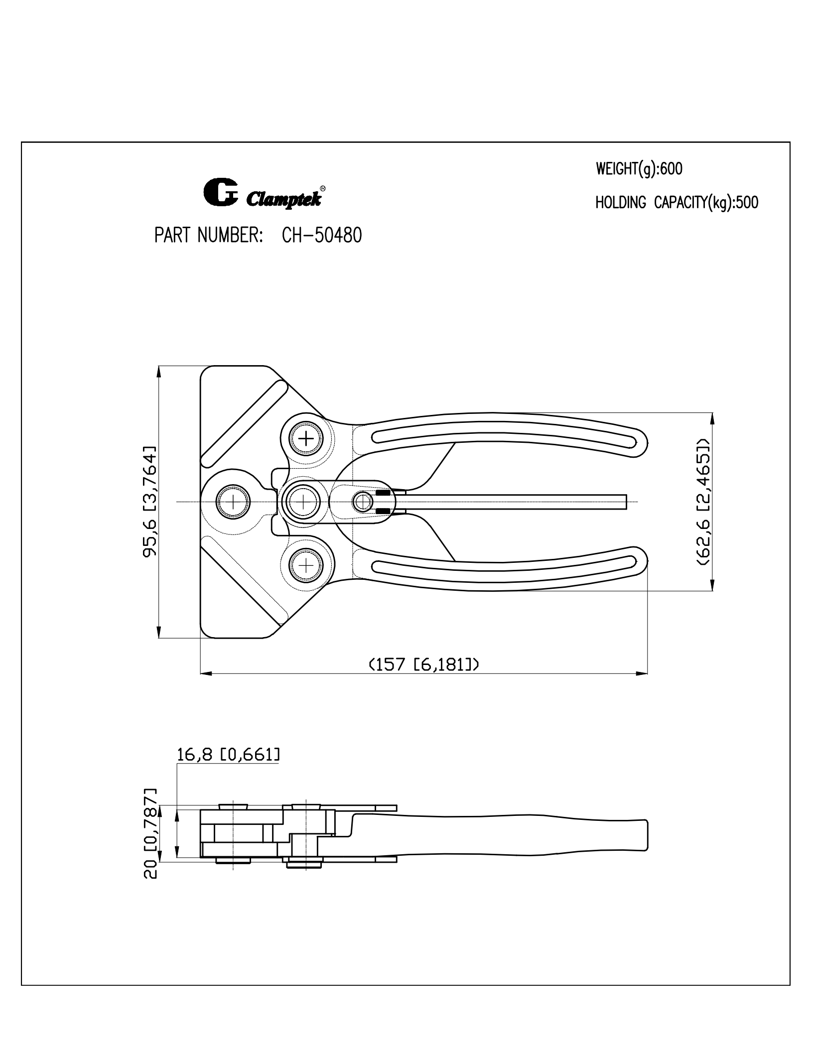 CH-50480_00.png