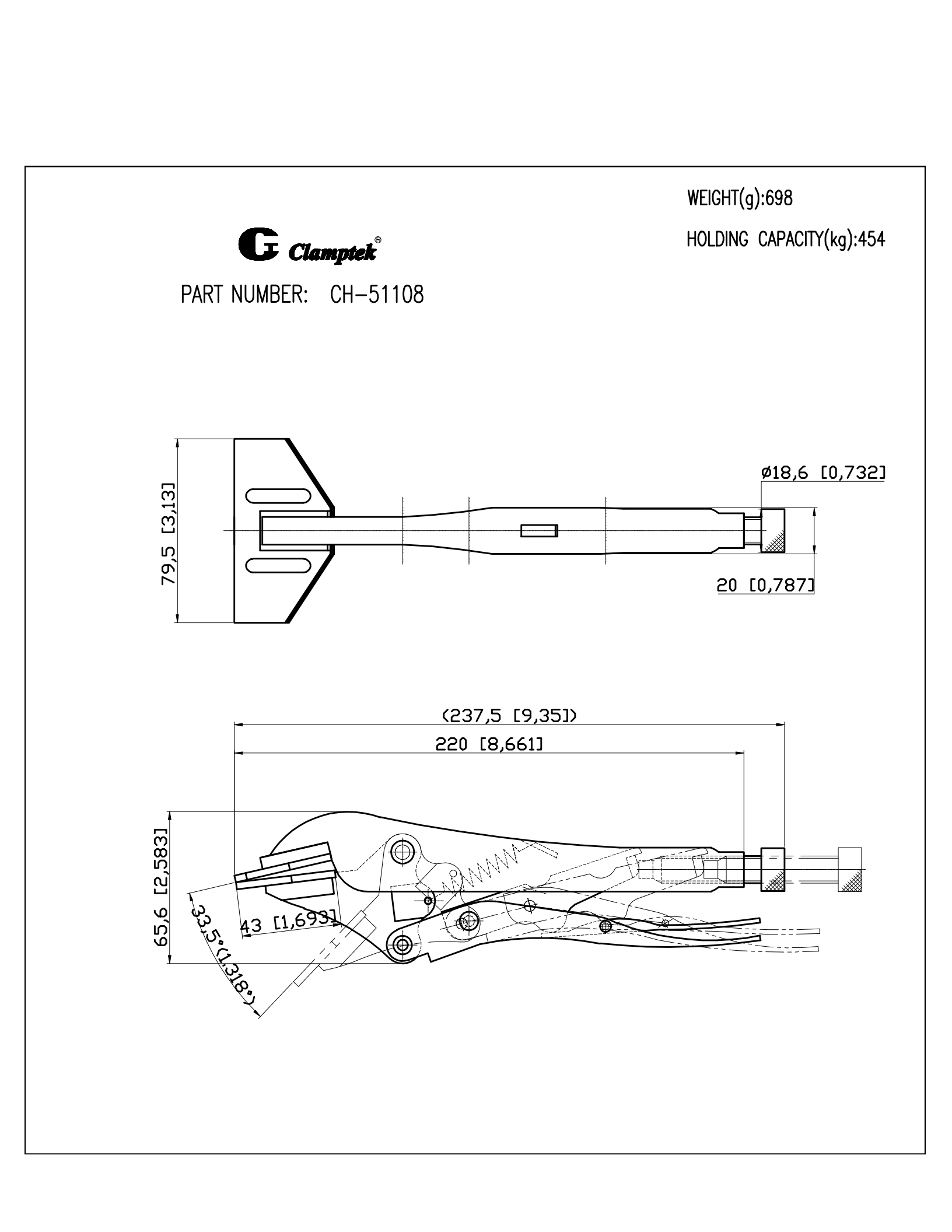 CH-51108_00.png
